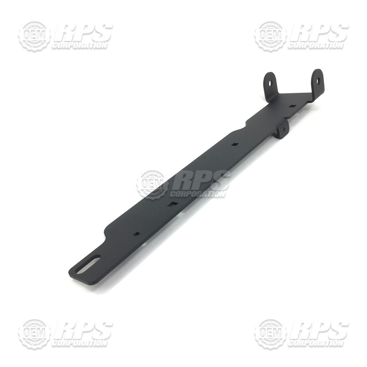 Floor Scrubber Part - 650-1241