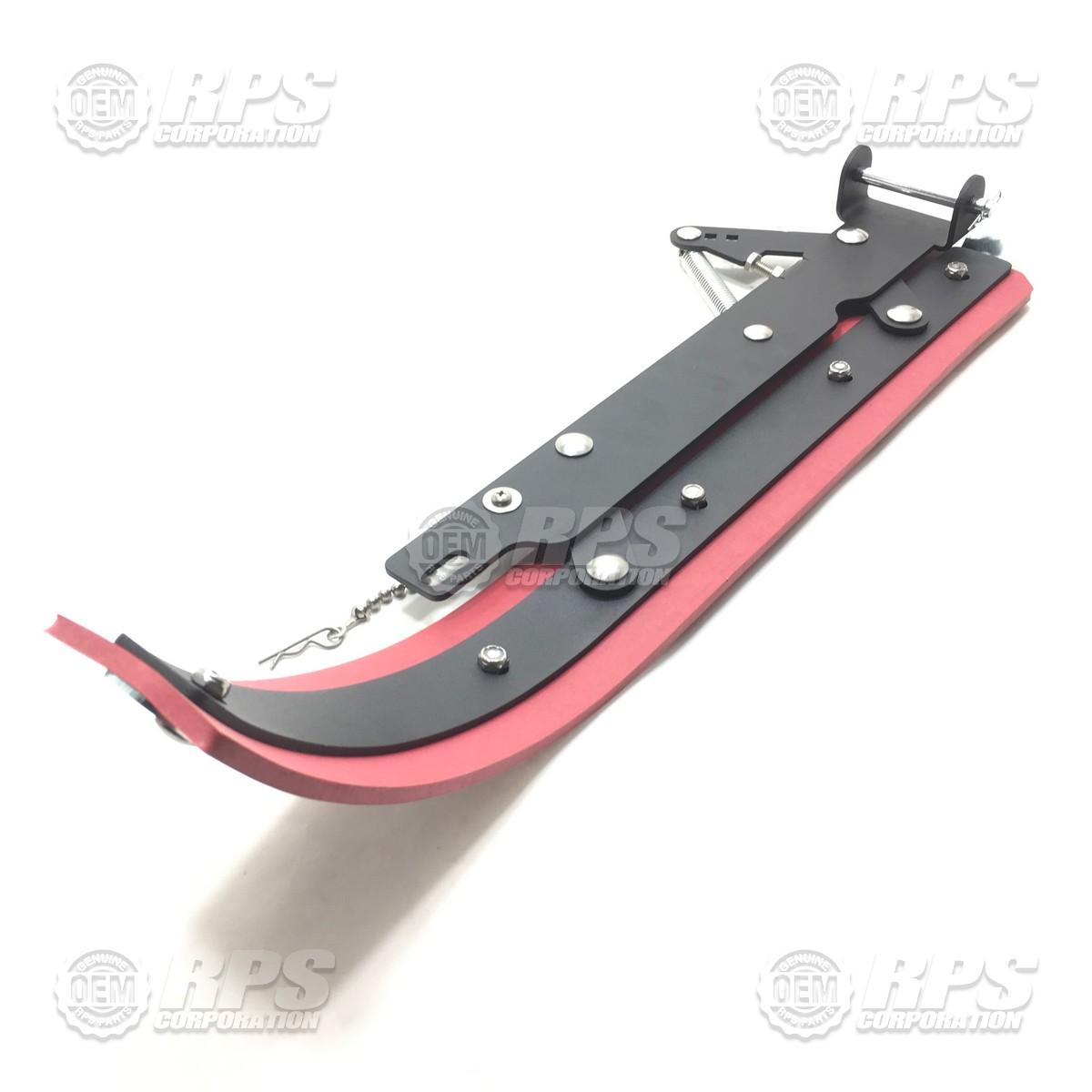 Floor Scrubber Part - 650-1242C