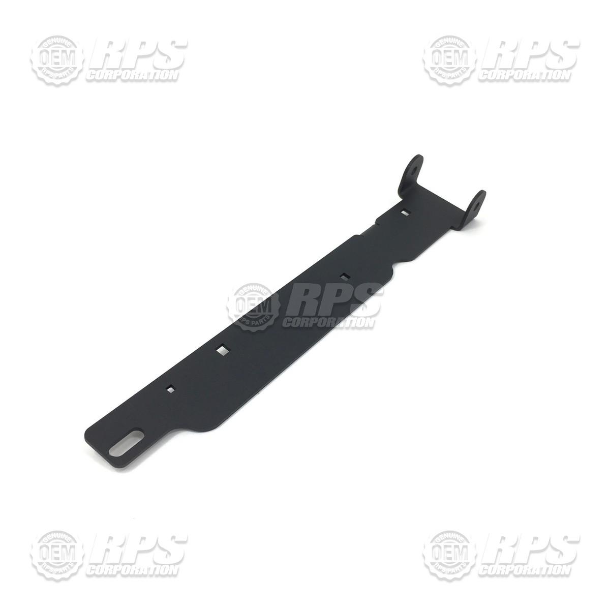 Floor Scrubber Part - 650-1242