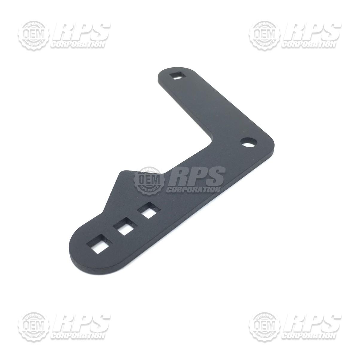 Floor Scrubber Part - 650-1243