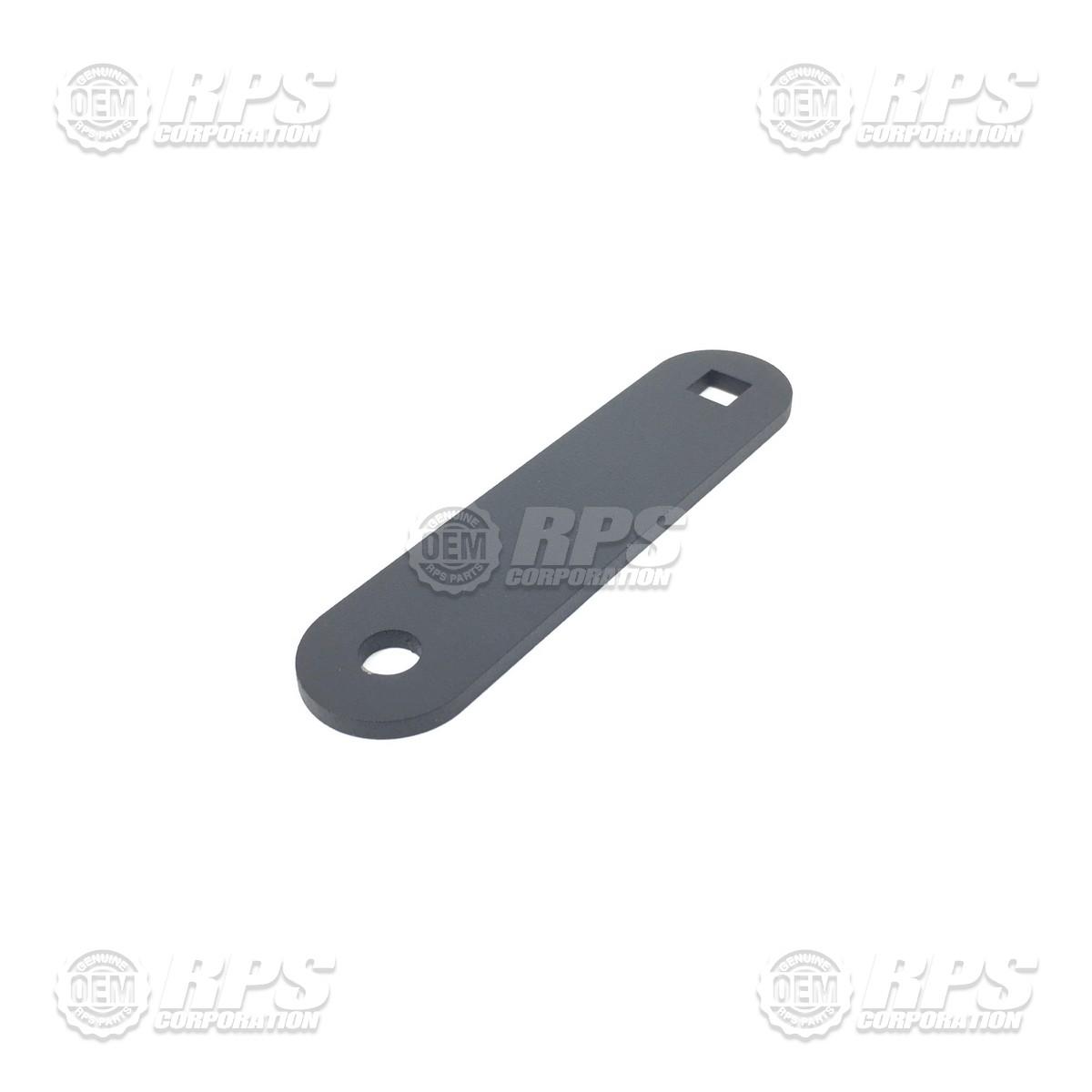 Floor Scrubber Part - 650-1244
