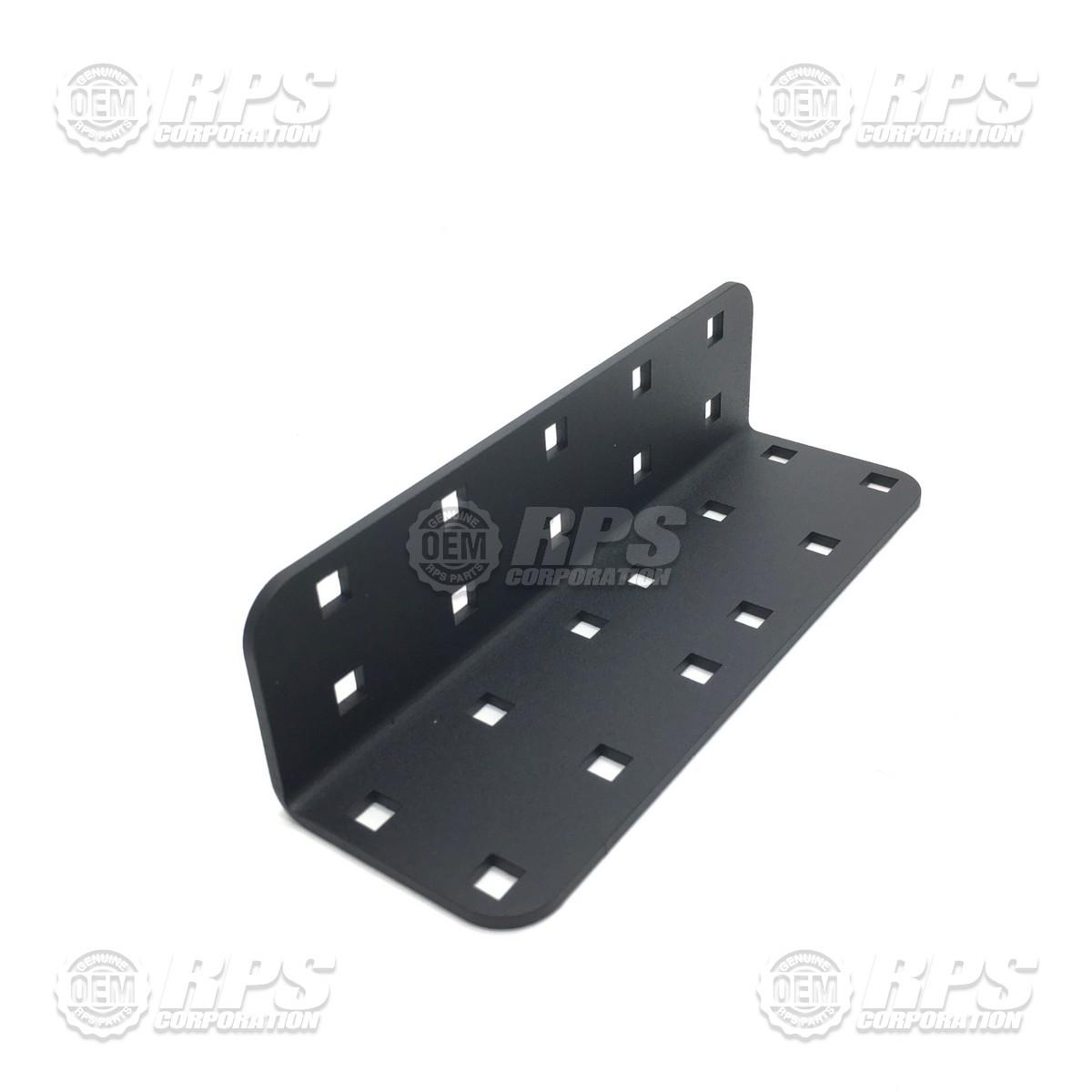 Floor Scrubber Part - 650-1265