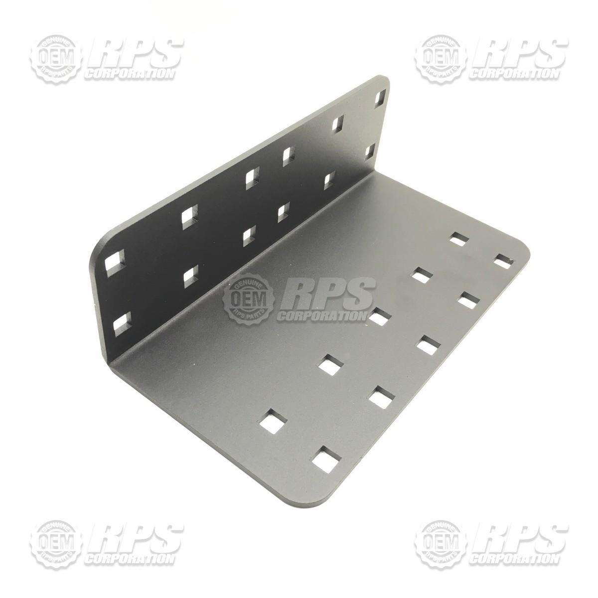 Floor Scrubber Part - 650-1266