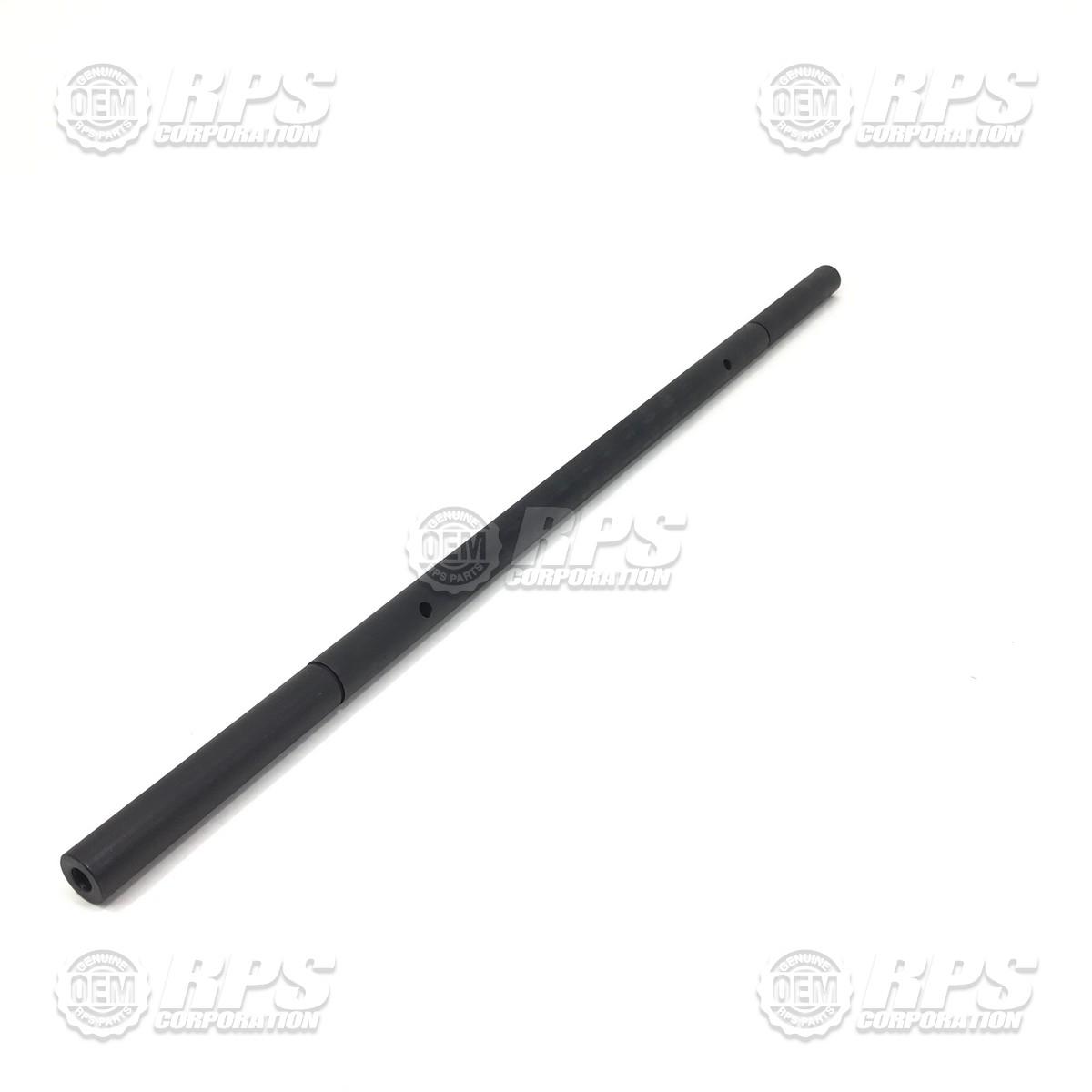 Floor Scrubber Part - 650-1271