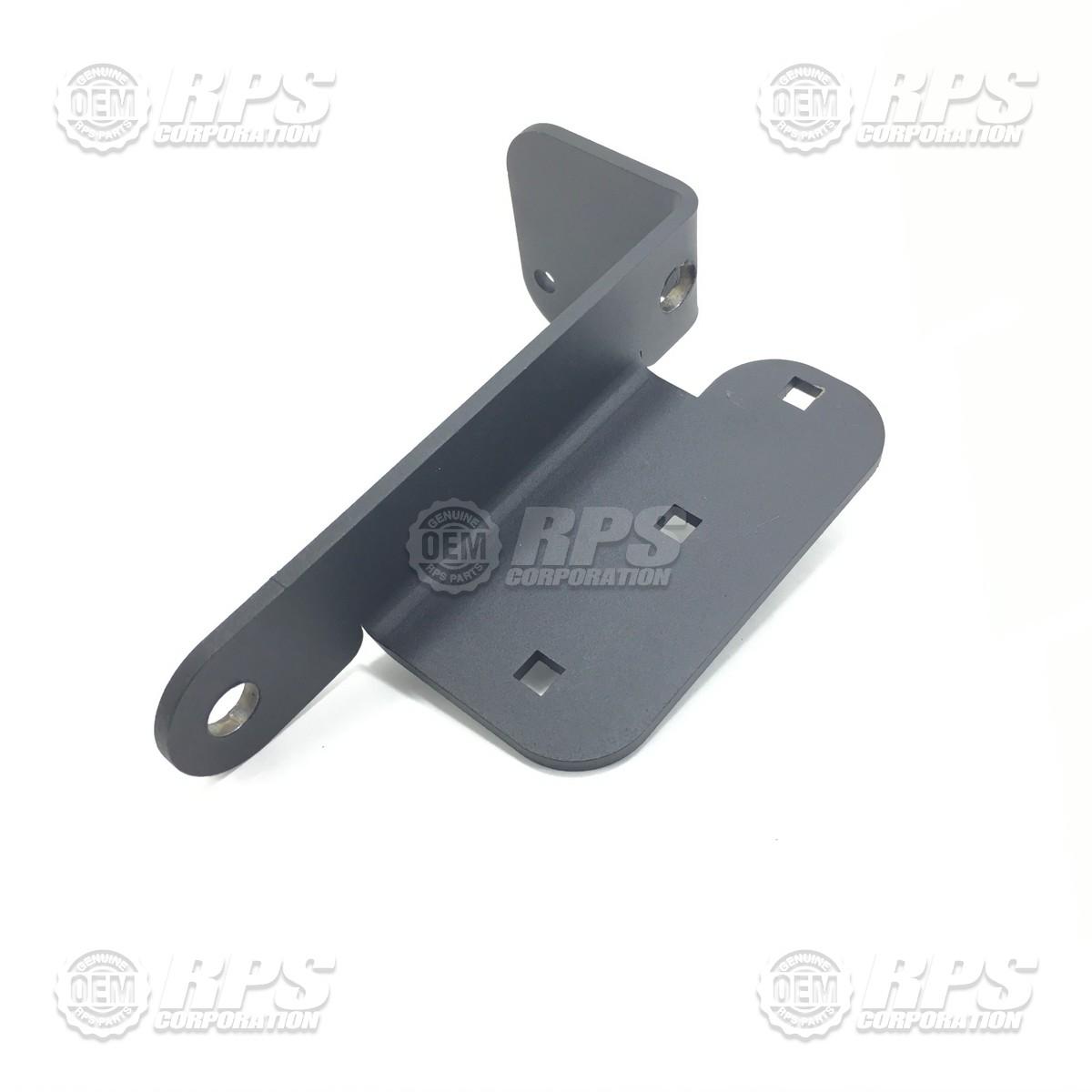 Floor Scrubber Part - 650-1274