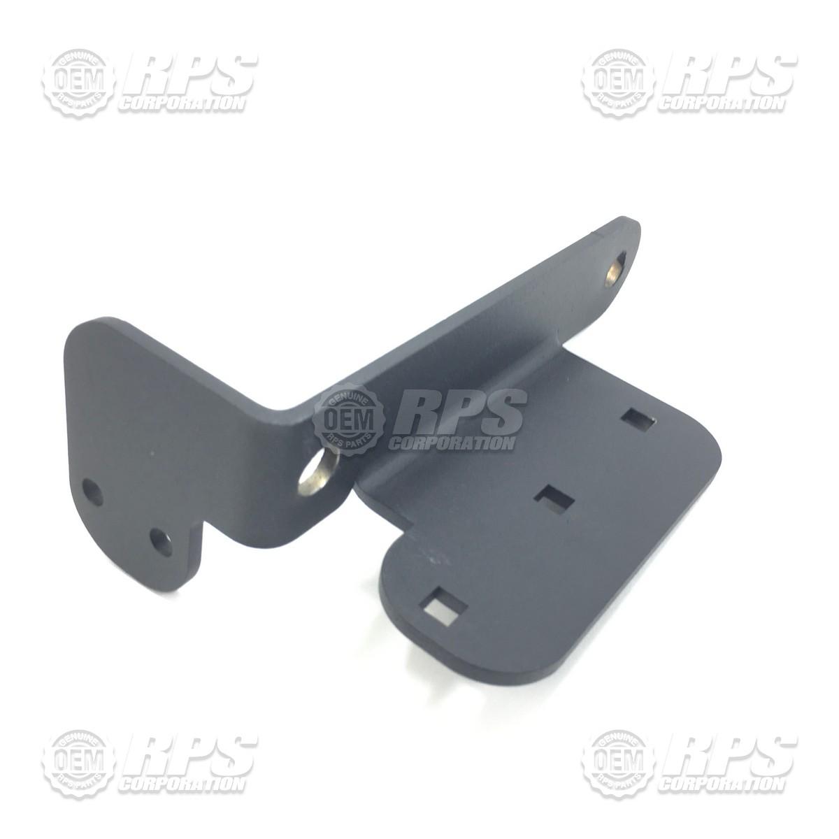 Floor Scrubber Part - 650-1275