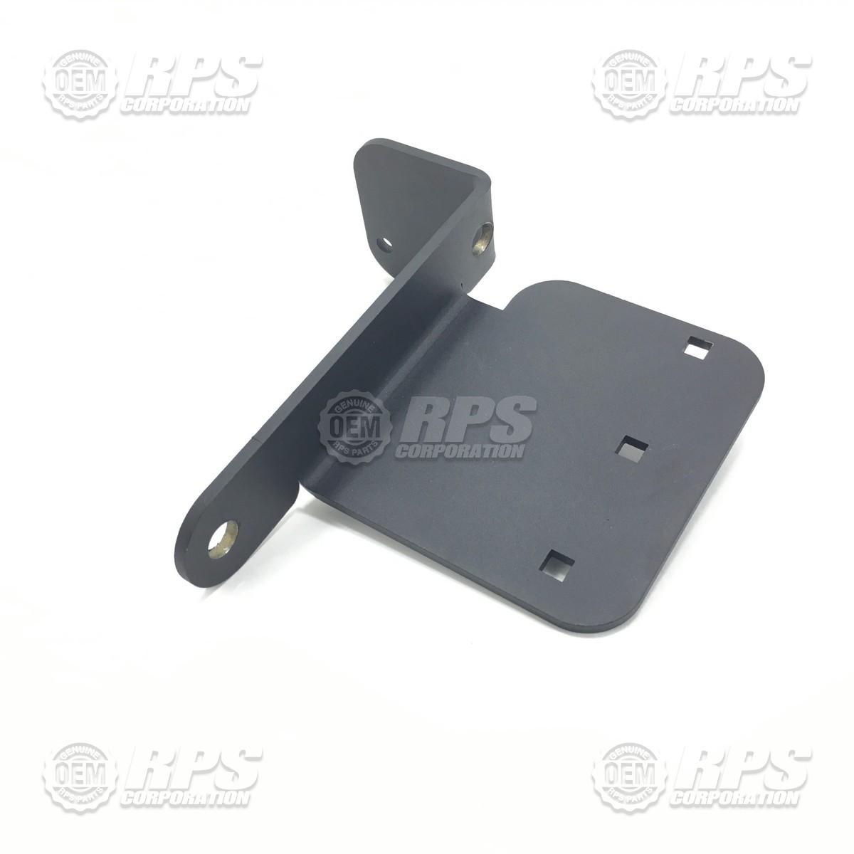 Floor Scrubber Part - 650-1276
