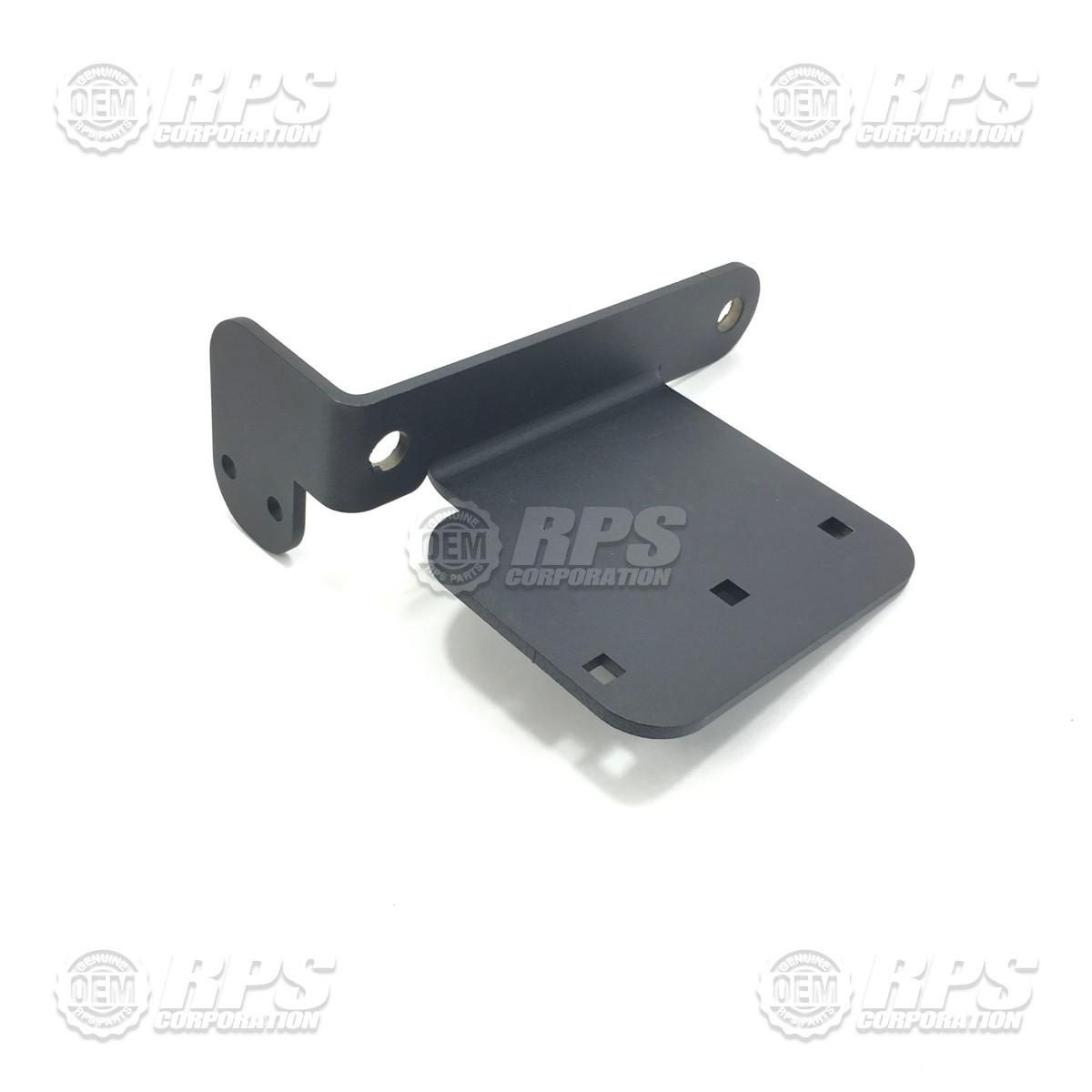 Floor Scrubber Part - 650-1277