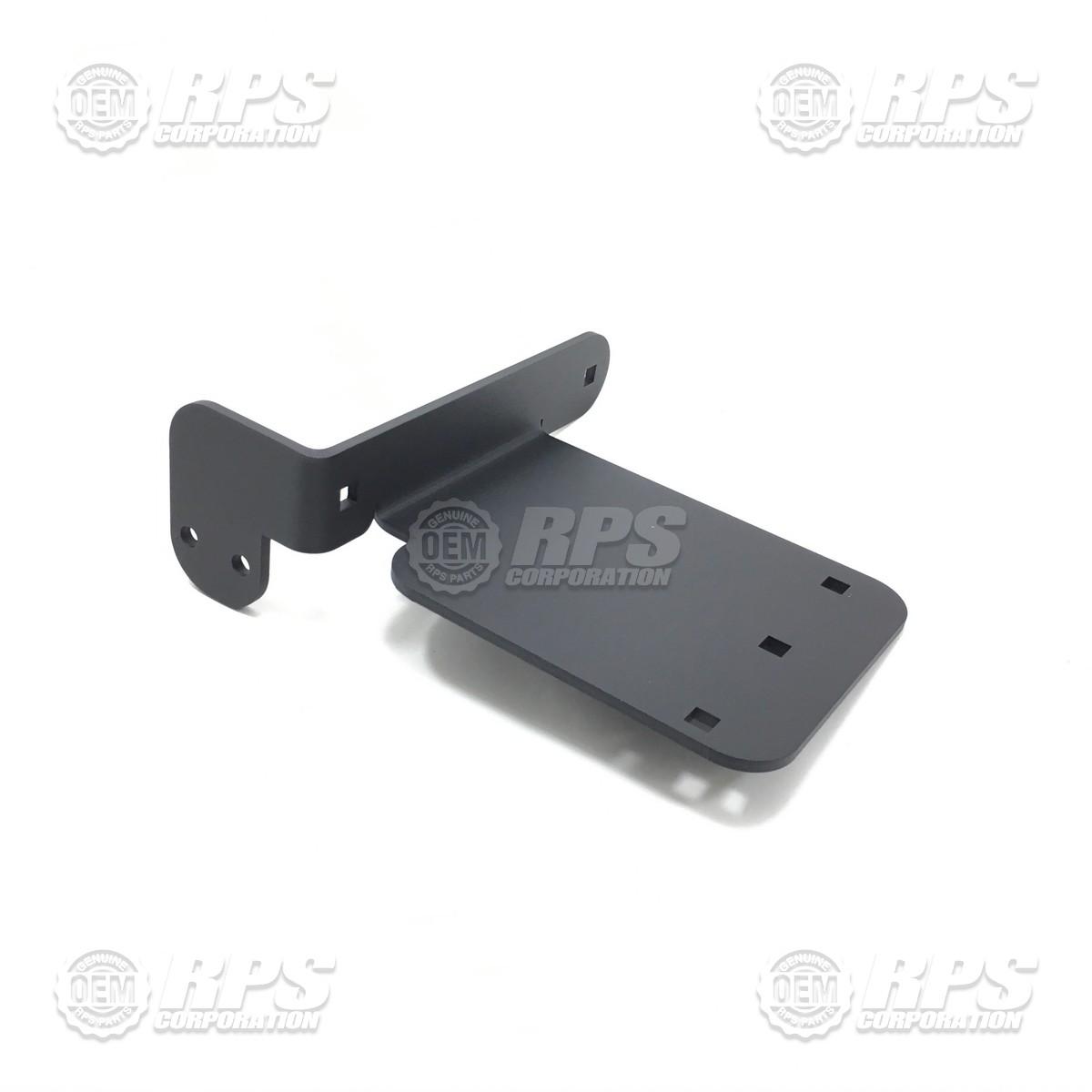 Floor Scrubber Part - 650-1278