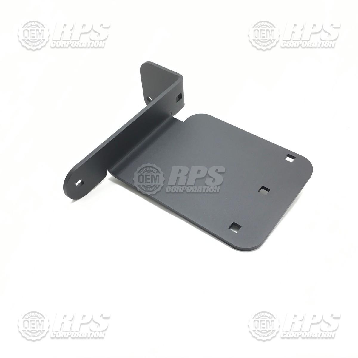 Floor Scrubber Part - 650-1279