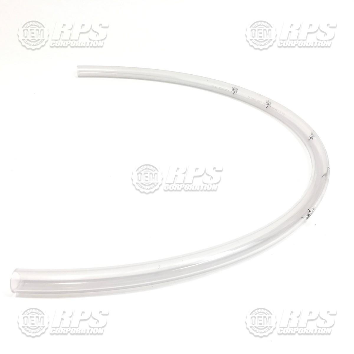 Floor Scrubber Part - 650-1370
