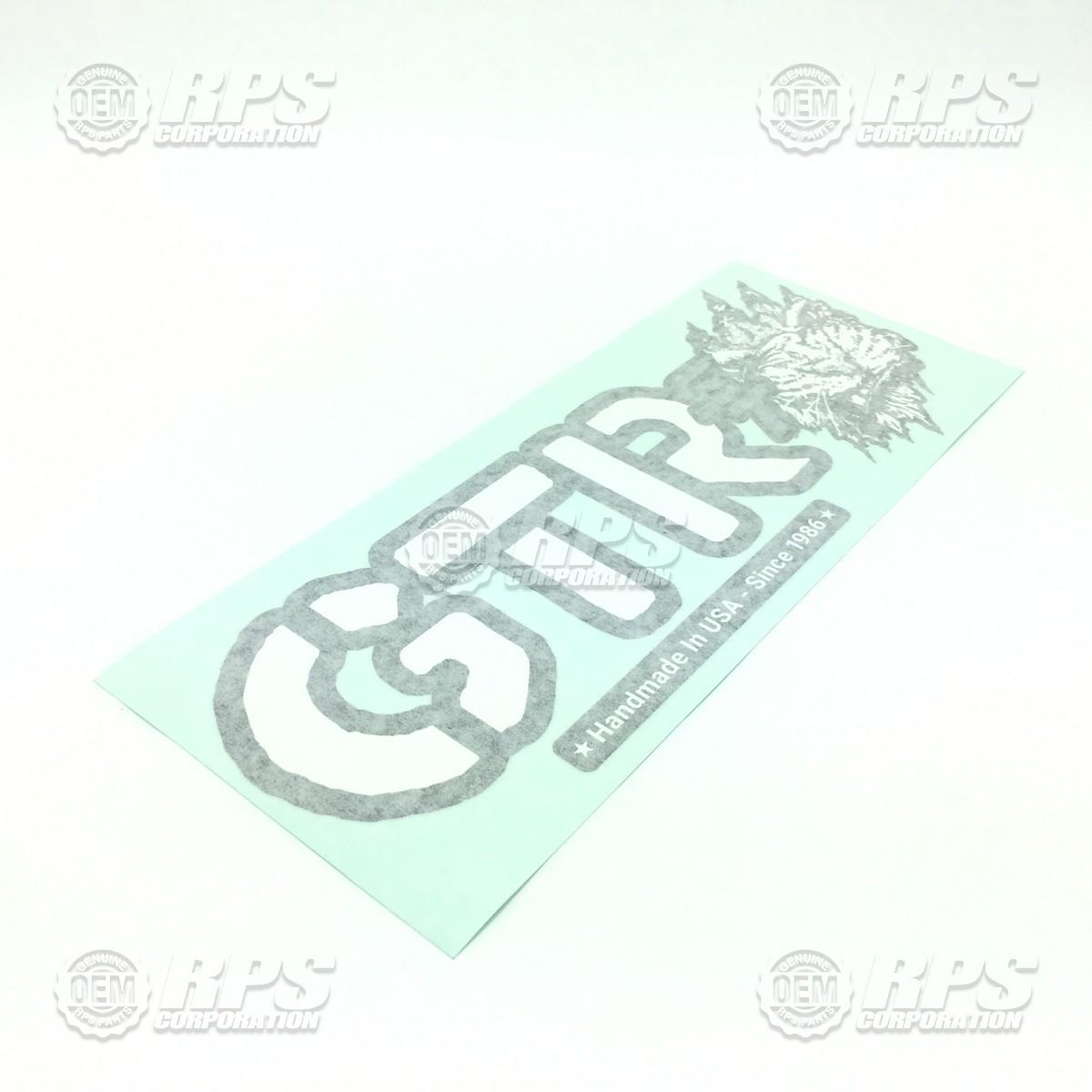 Floor Scrubber Part - 650-1503