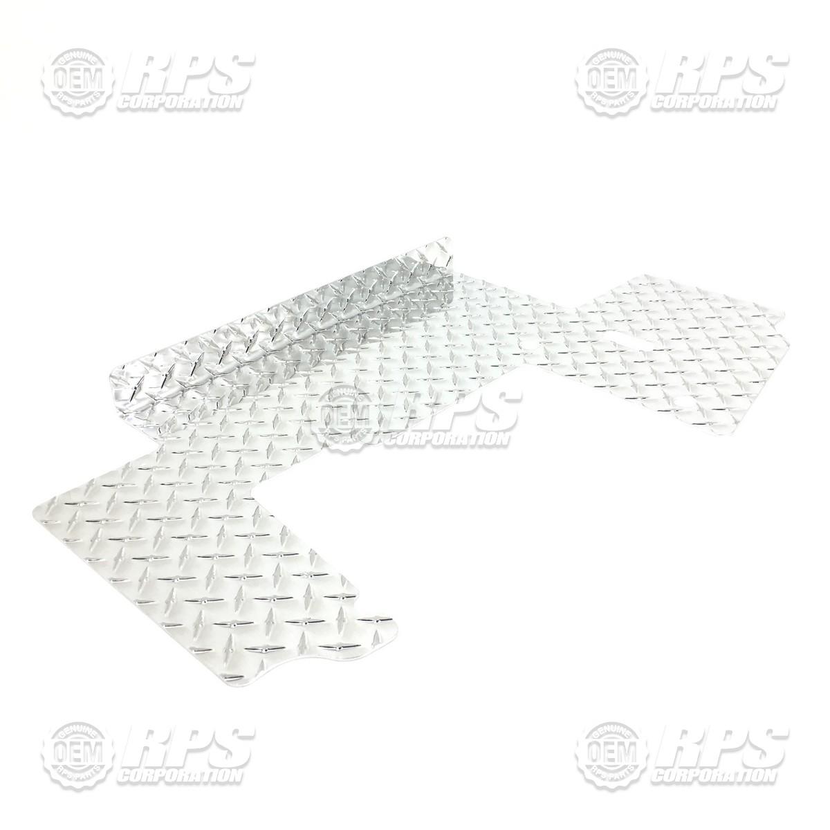 Floor Scrubber Part - 650-1612