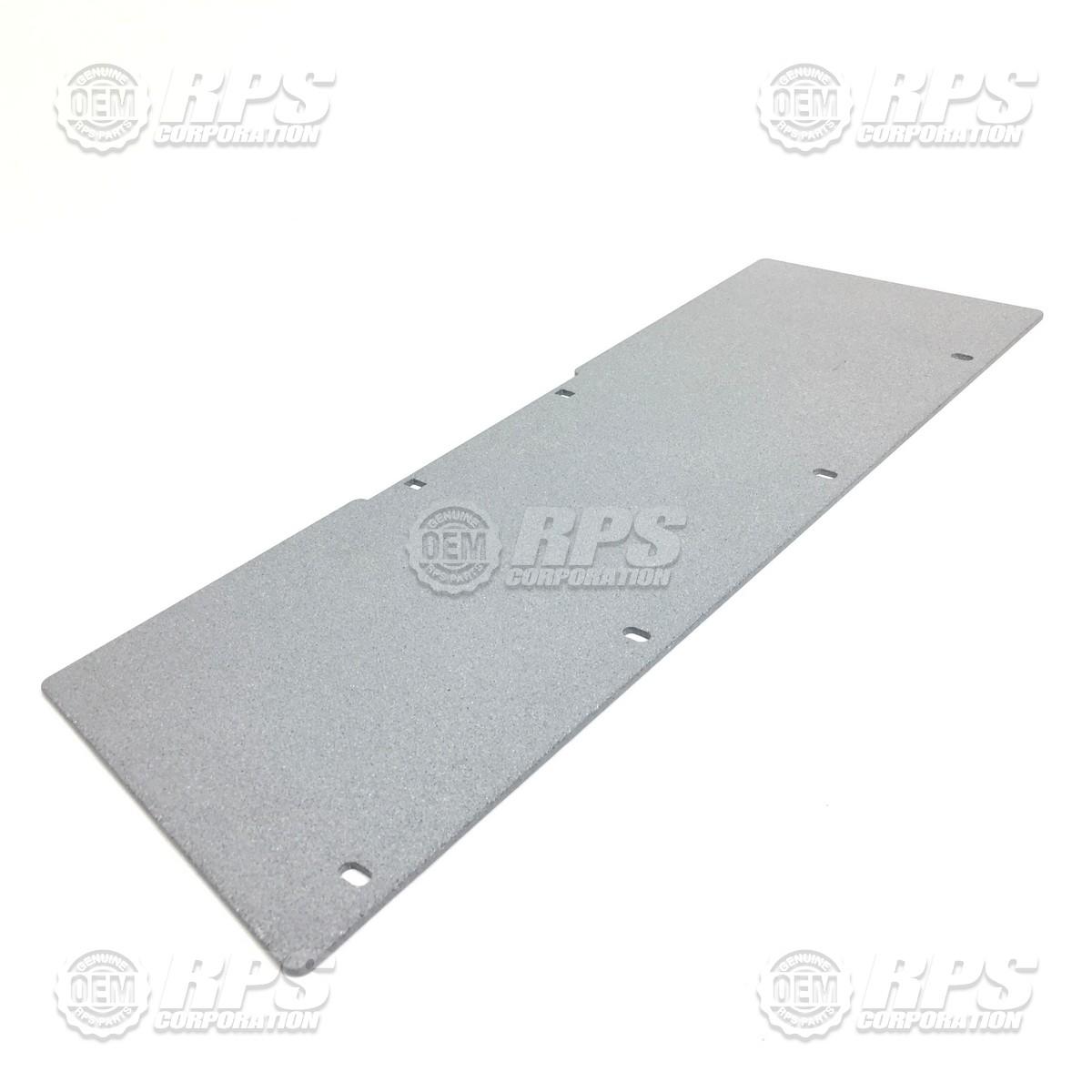 Floor Scrubber Part - 650-2001G