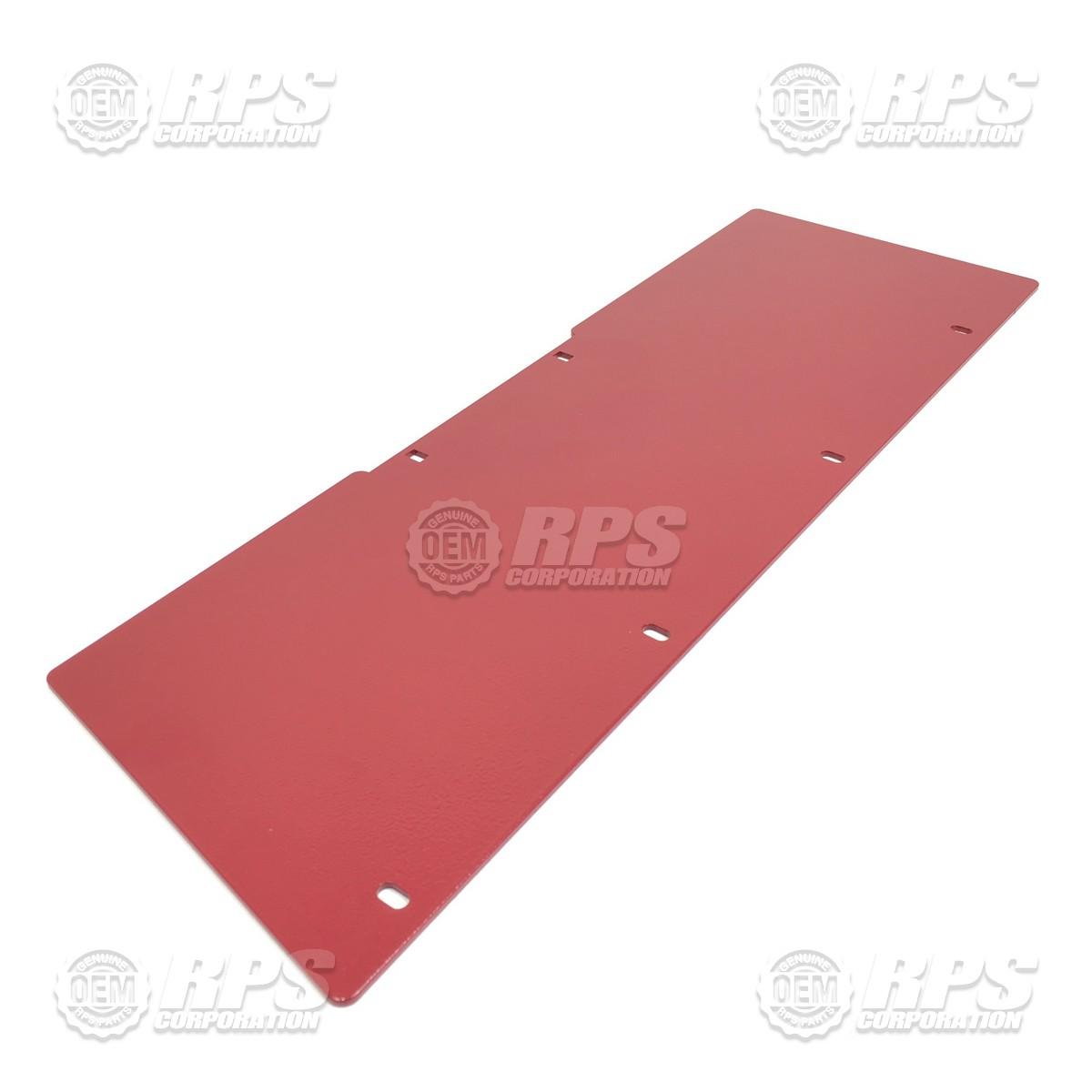 Floor Scrubber Part - 650-2001R