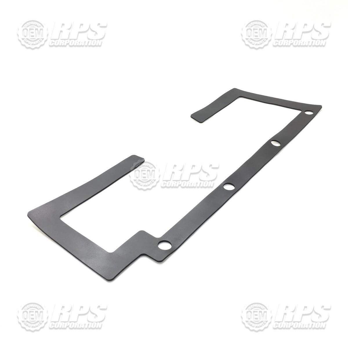 Floor Scrubber Part - 650-2005