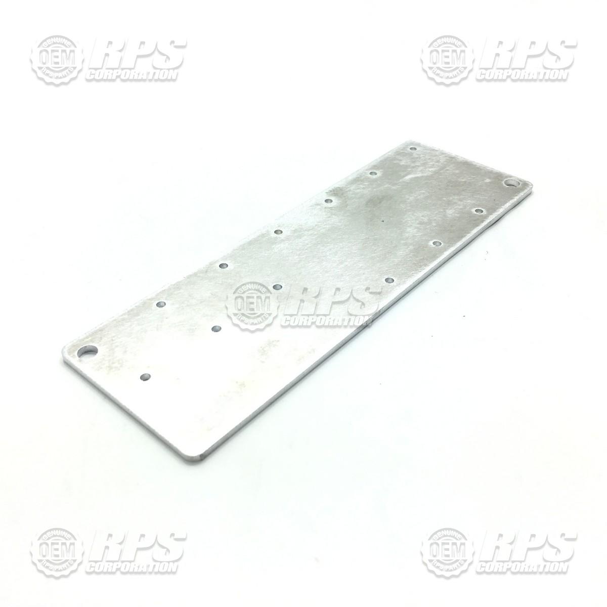 Floor Scrubber Part - 650-2007