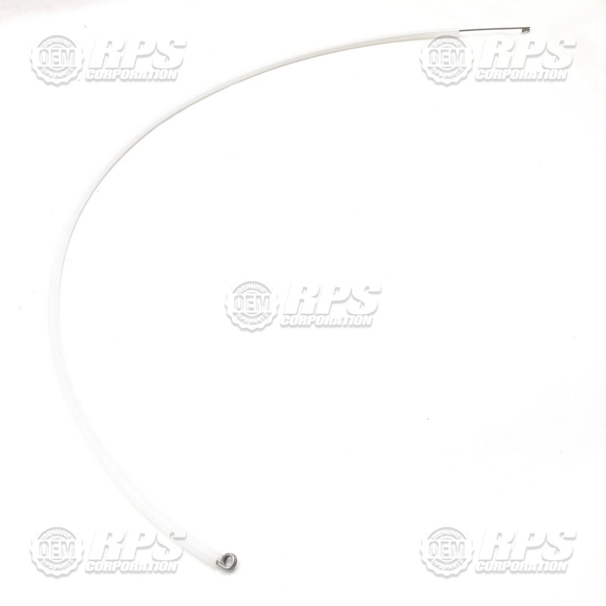 Floor Scrubber Part - 650-2014