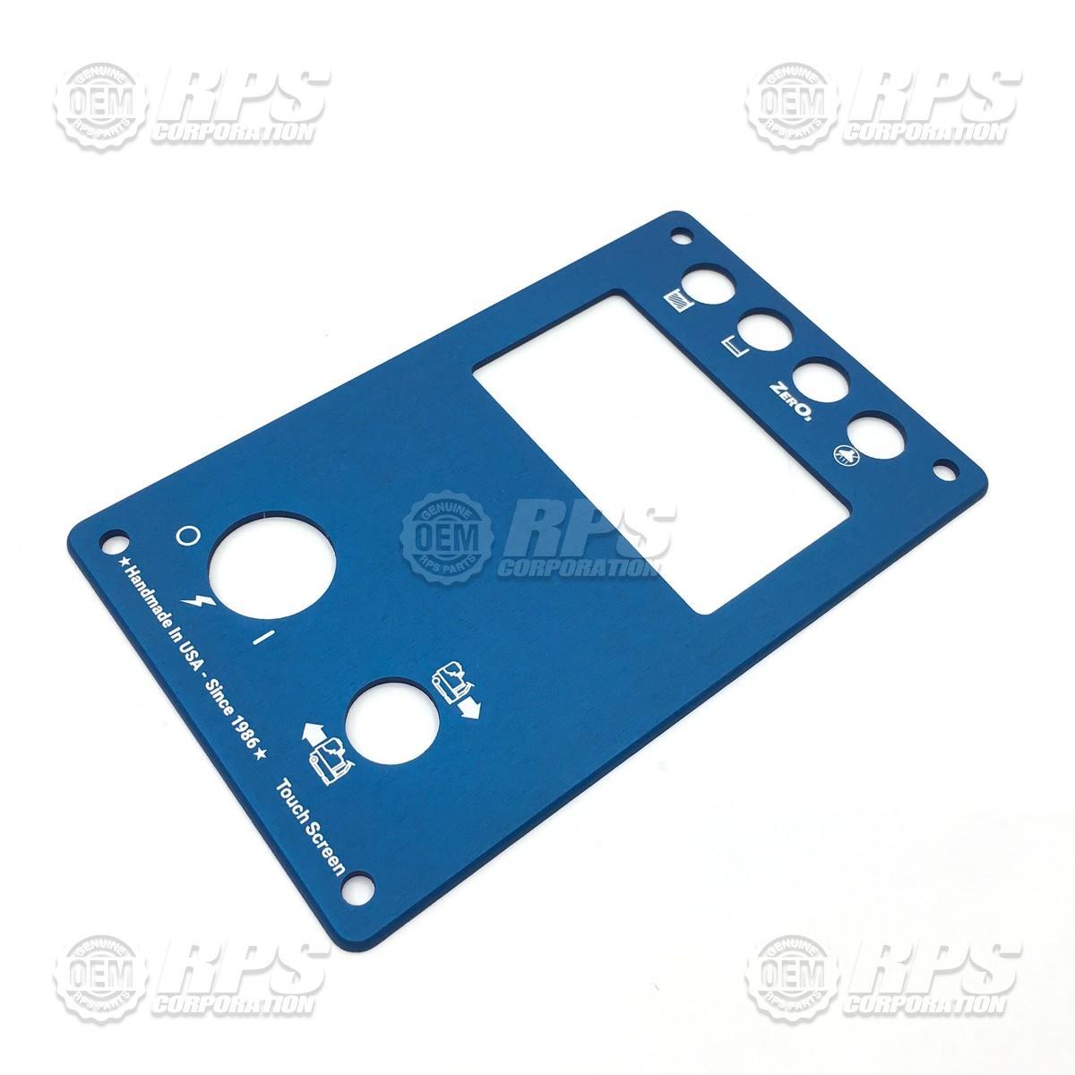 Floor Scrubber Part - 650-2023