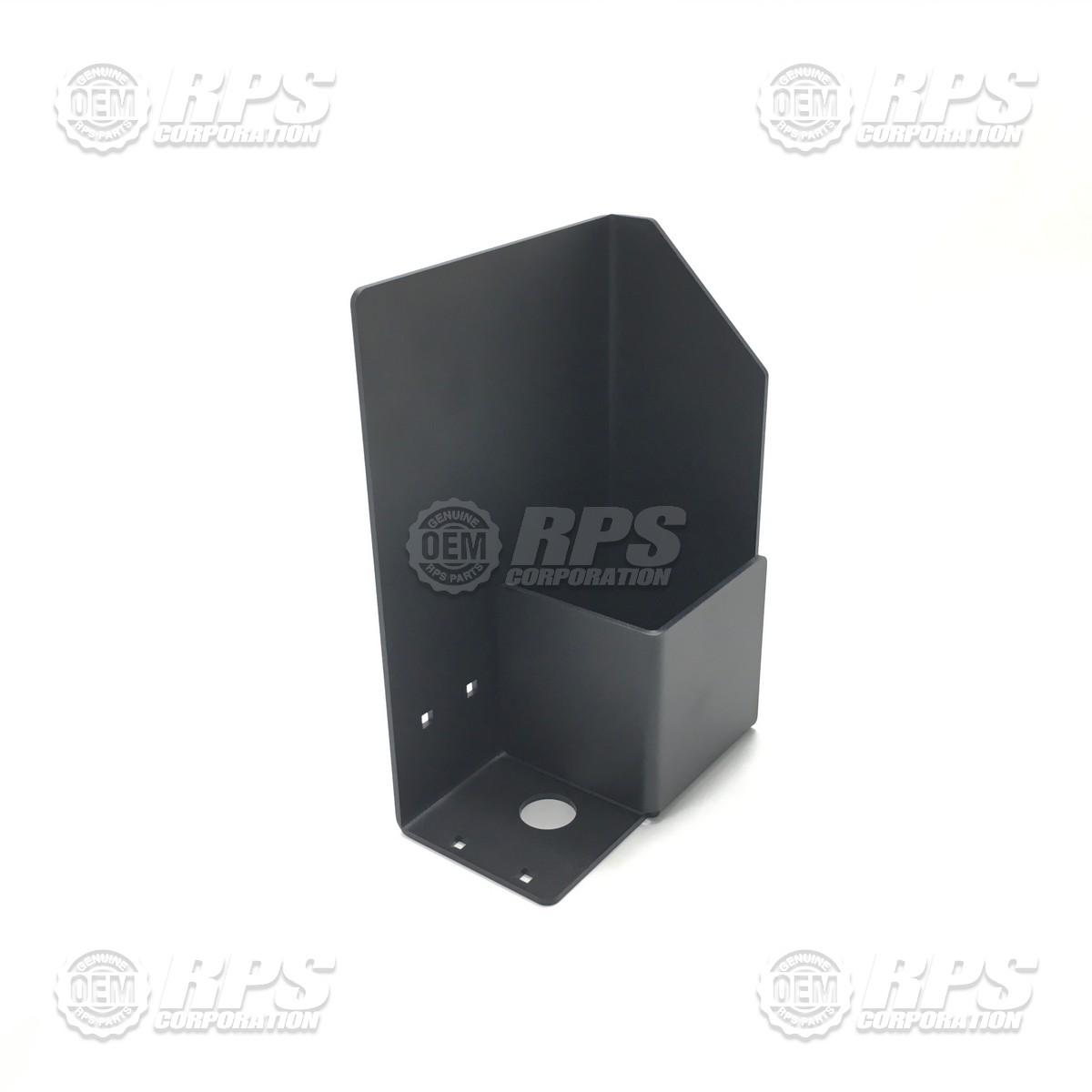 Floor Scrubber Part - 650-2450
