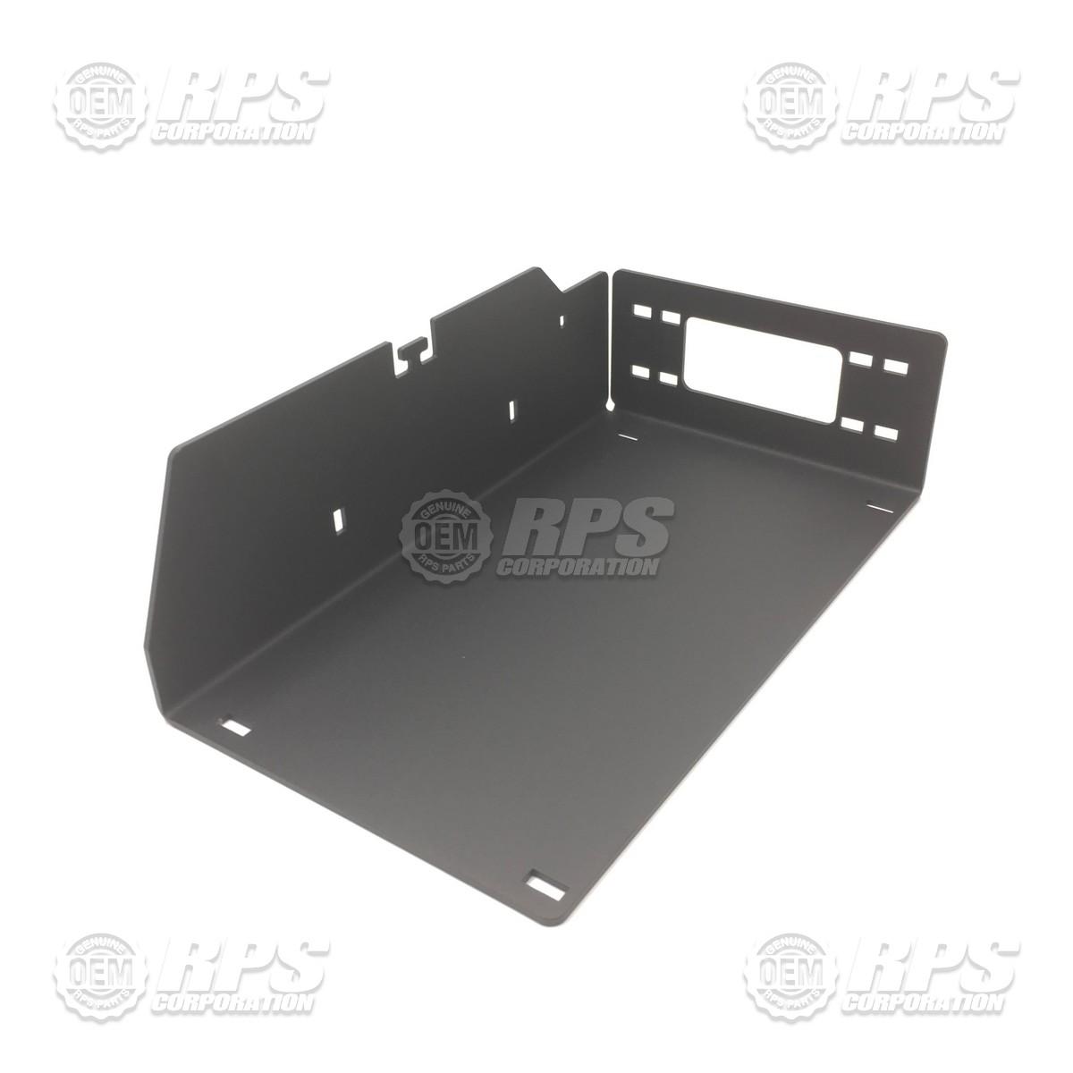 Floor Scrubber Part - 650-2451