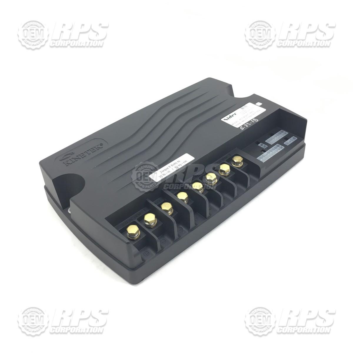 Floor Scrubber Part - 650-2890