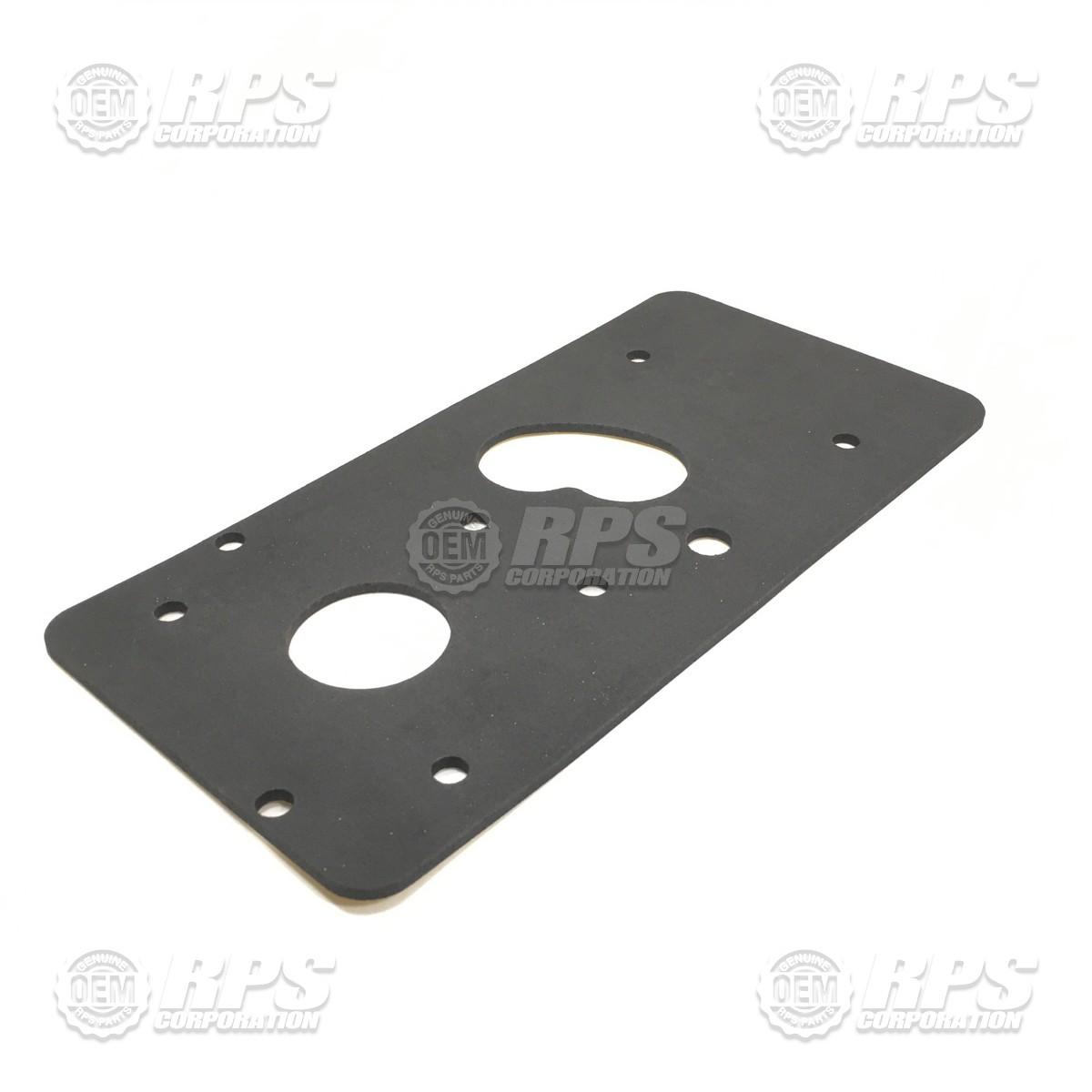 Floor Scrubber Part - 650-3001