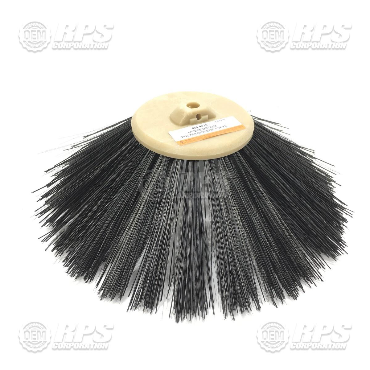 Floor Scrubber Part - 650-402S