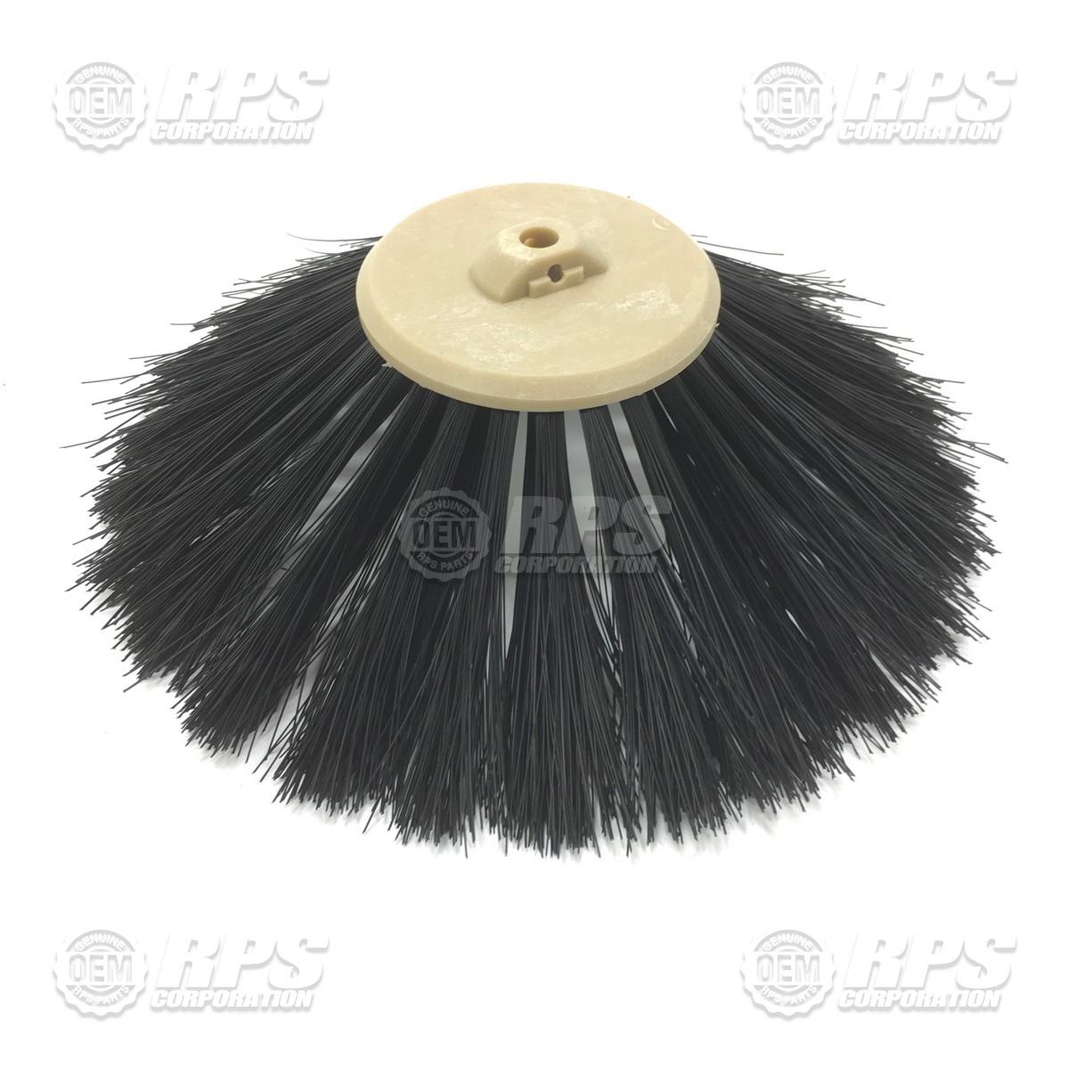 Floor Scrubber Part - 650-402