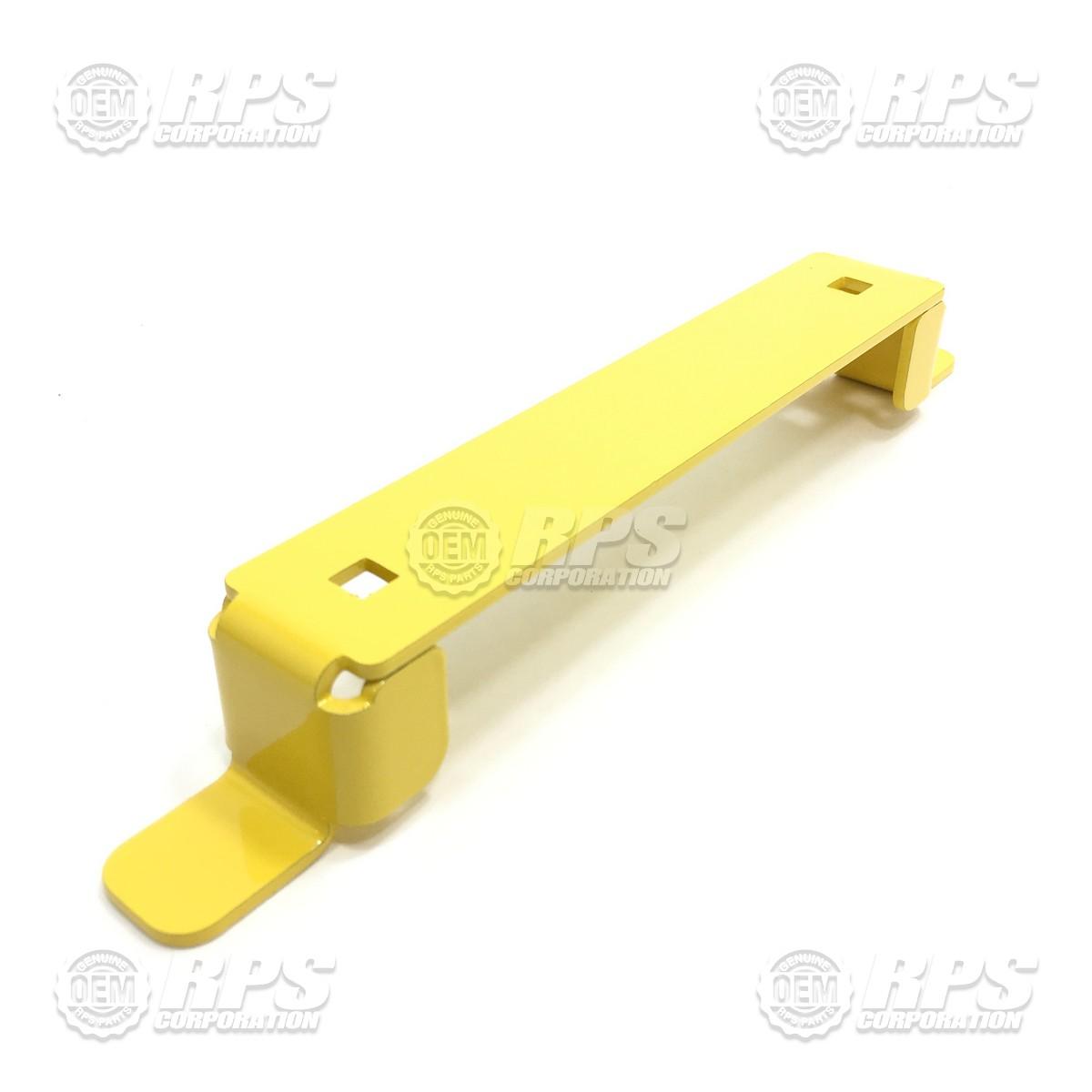 Floor Scrubber Part - 650-4042
