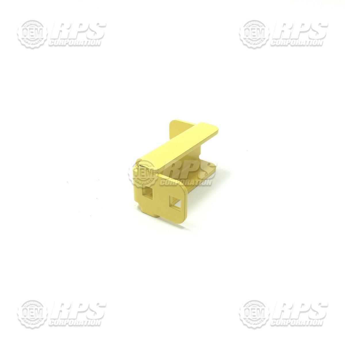 Floor Scrubber Part - 650-4043