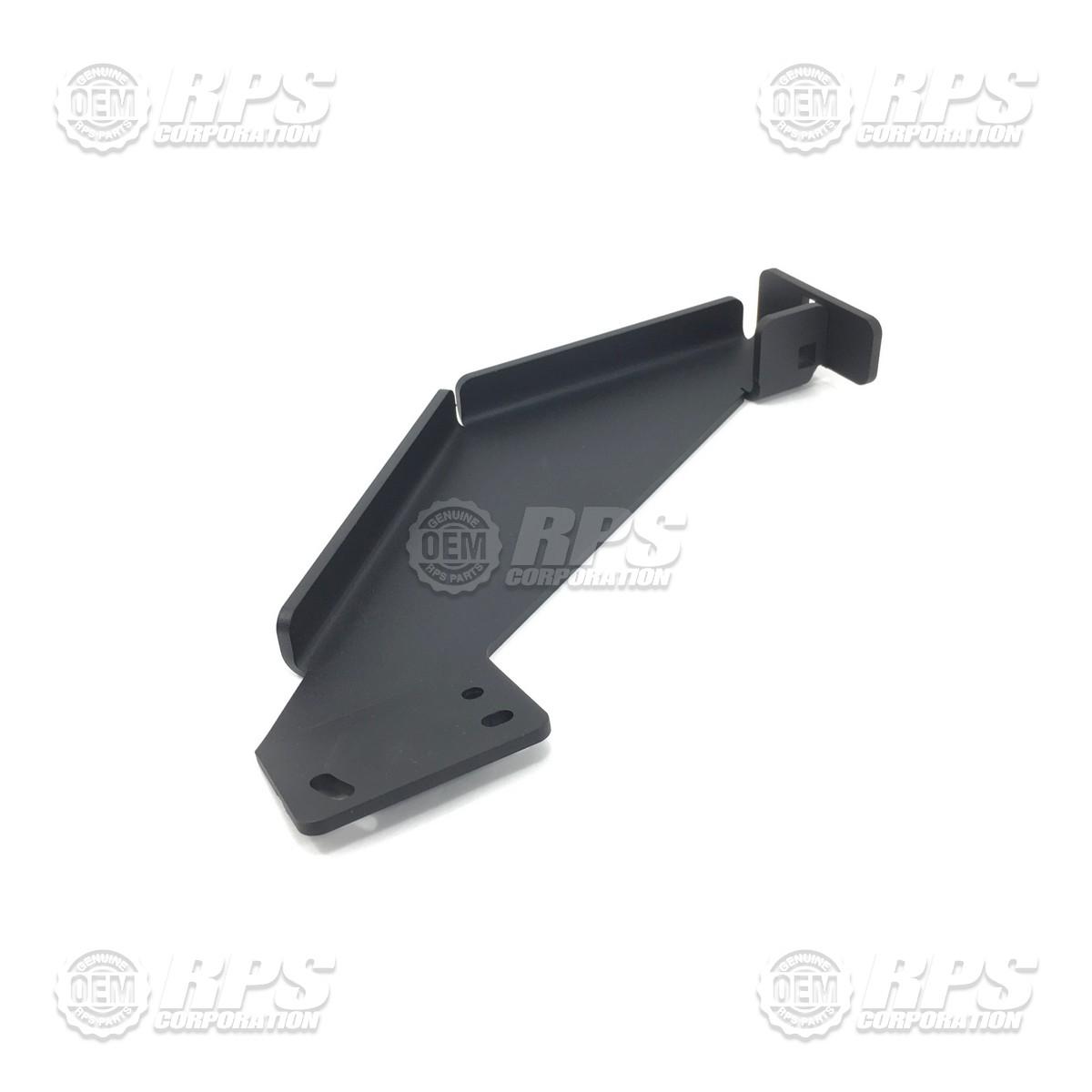 Floor Scrubber Part - 650-4420