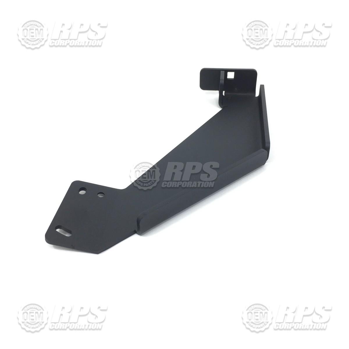 Floor Scrubber Part - 650-4421
