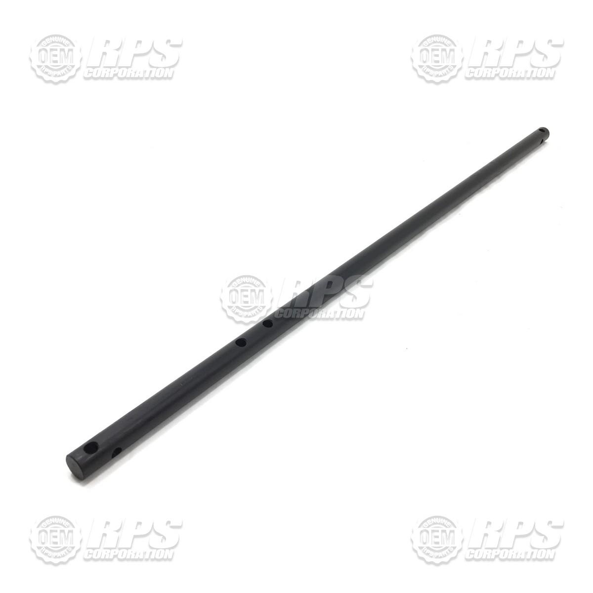 Floor Scrubber Part - 650-4621