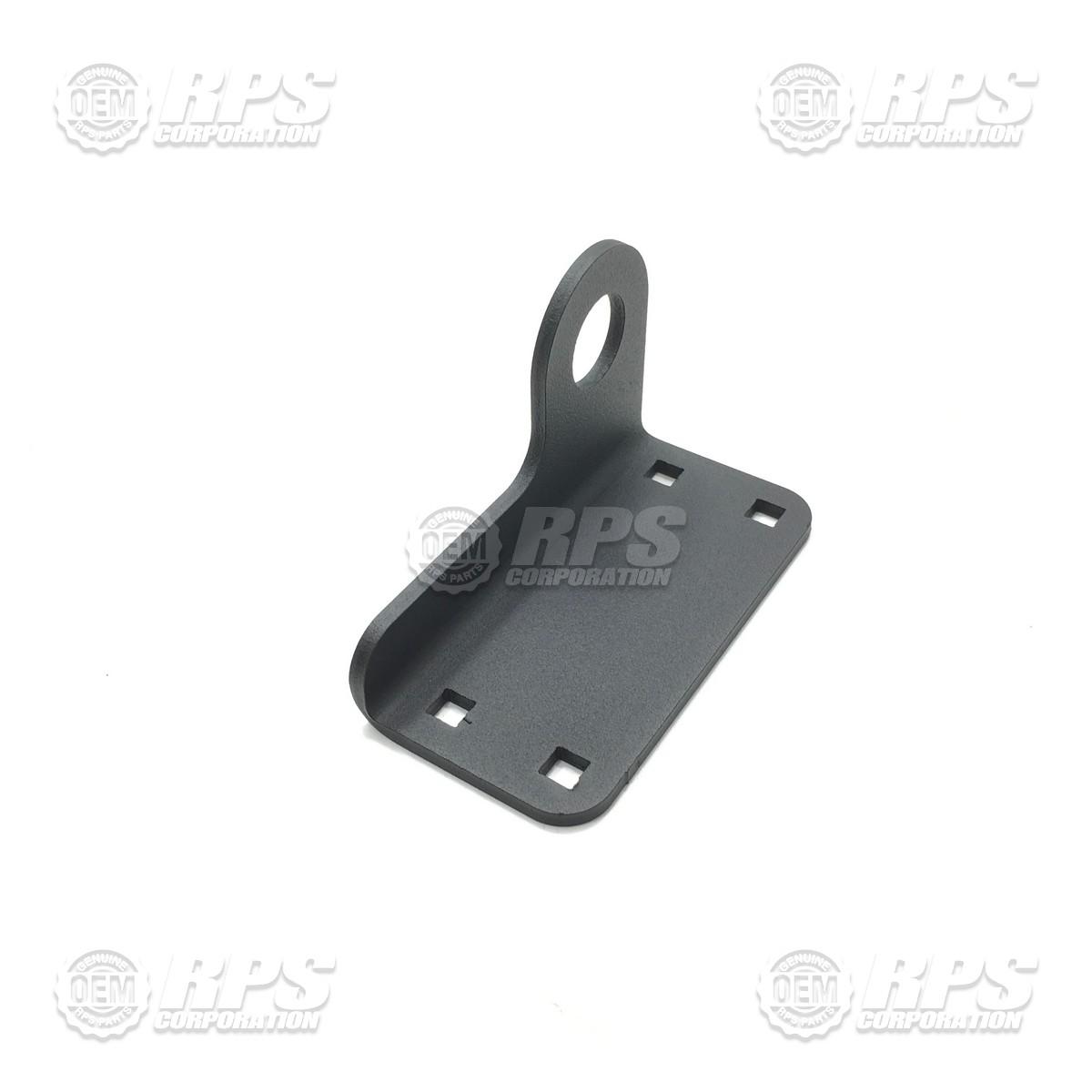 Floor Scrubber Part - 650-4630