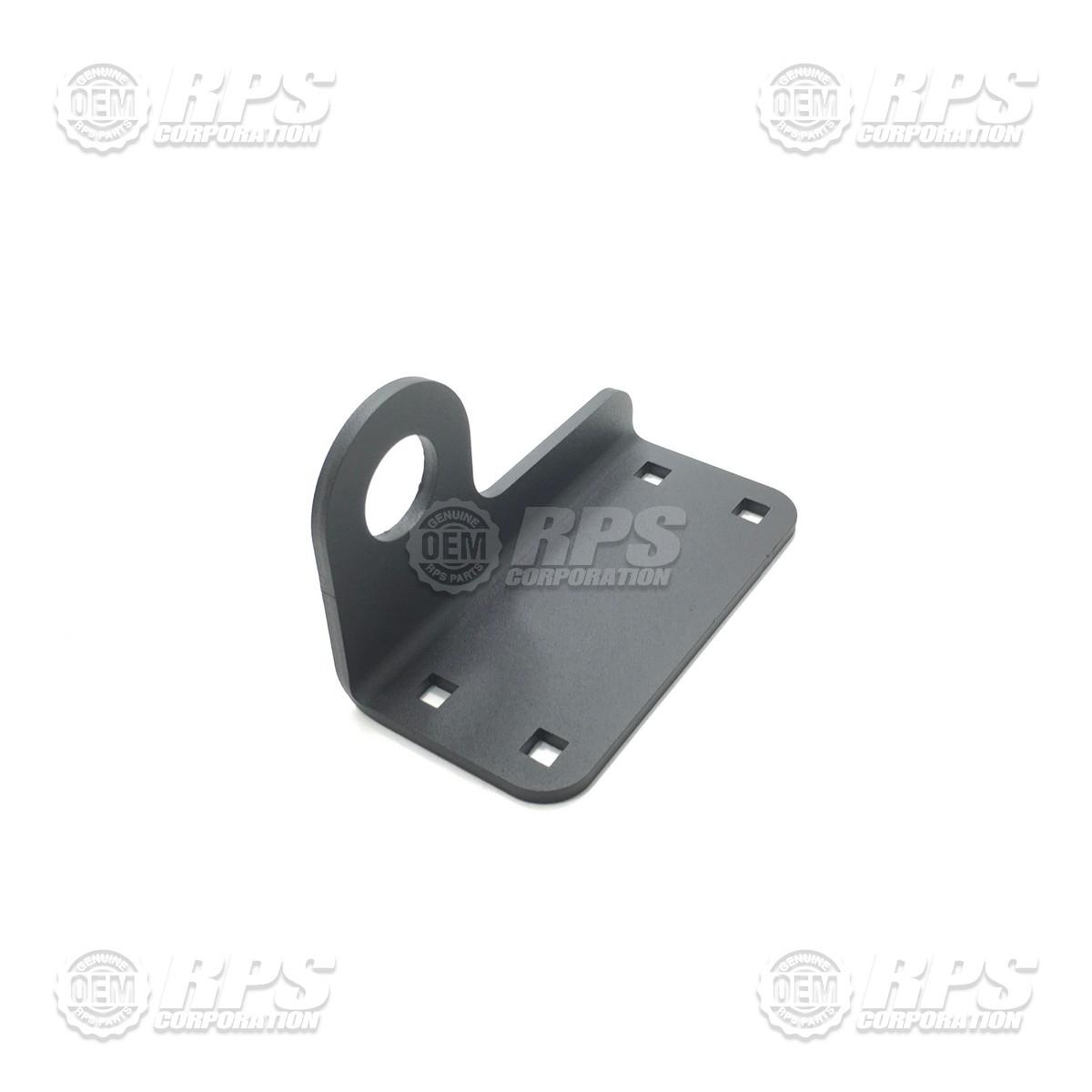 Floor Scrubber Part - 650-4631