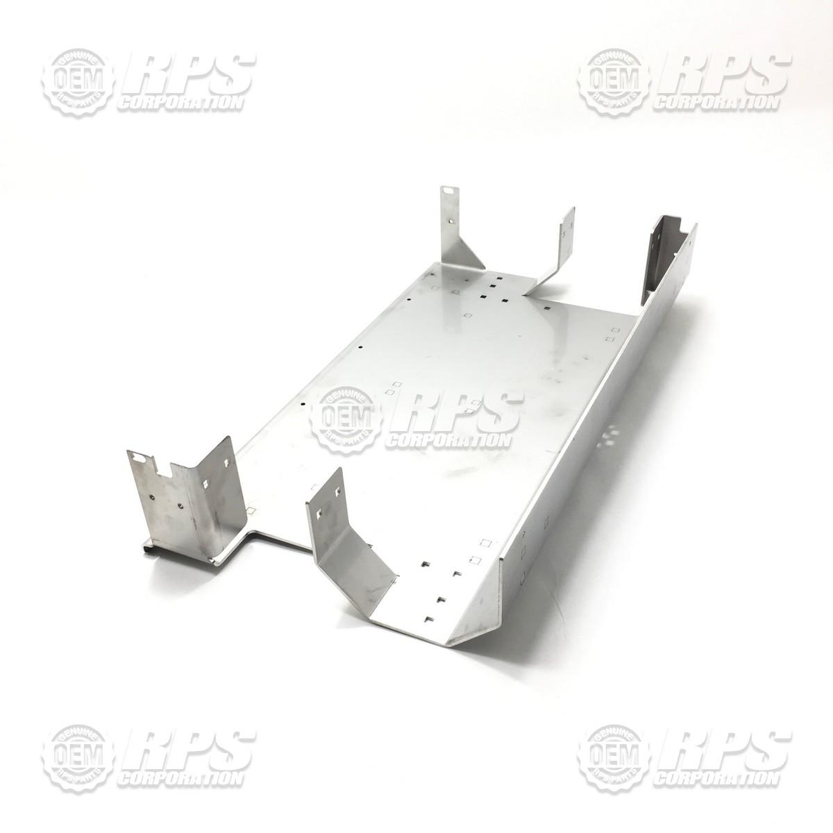 Floor Scrubber Part - 650-6025