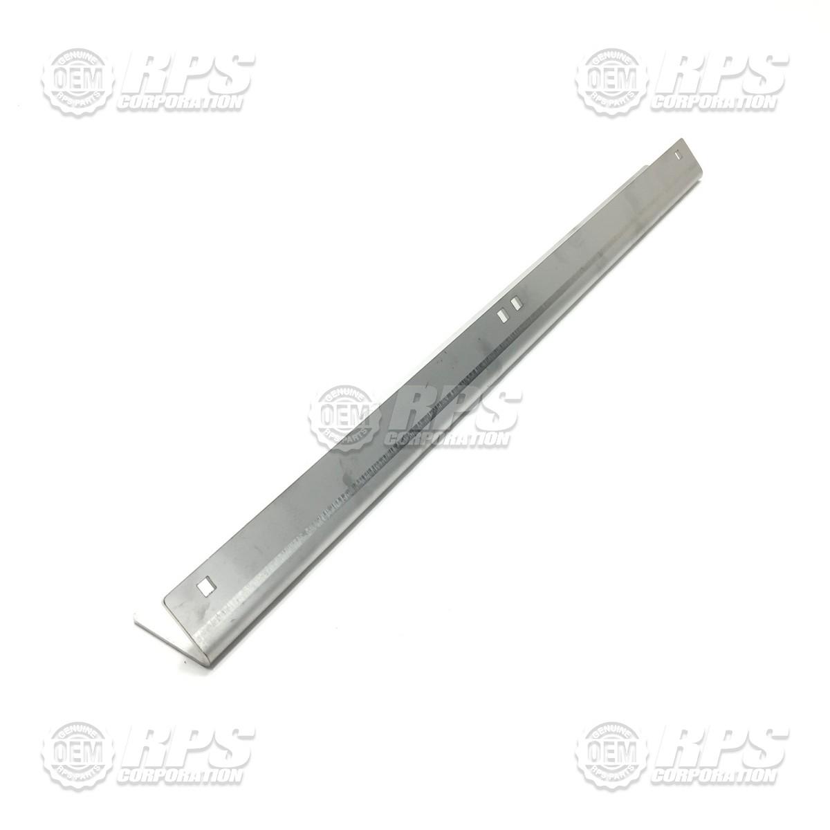 Floor Scrubber Part - 650-6027