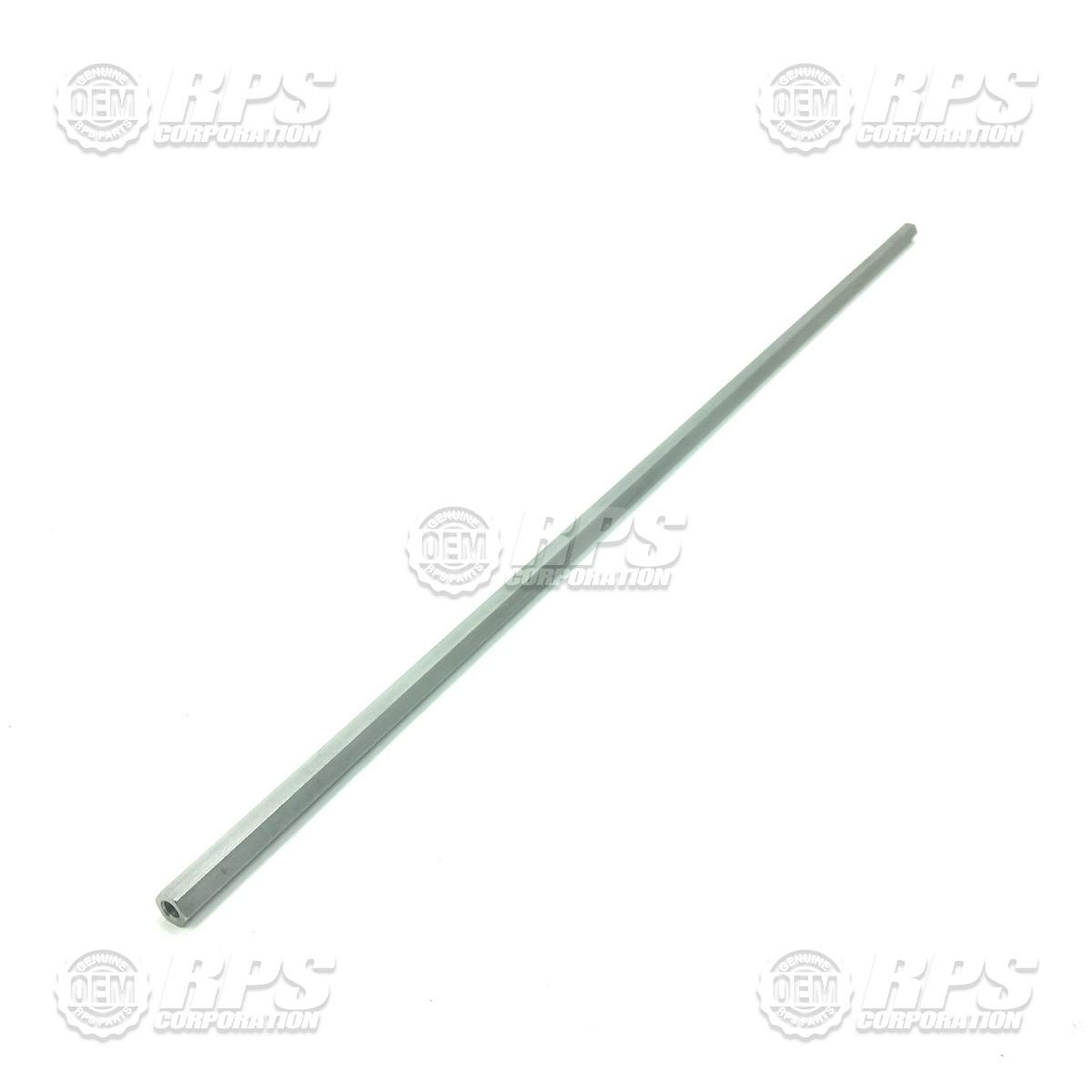Floor Scrubber Part - 650-6028