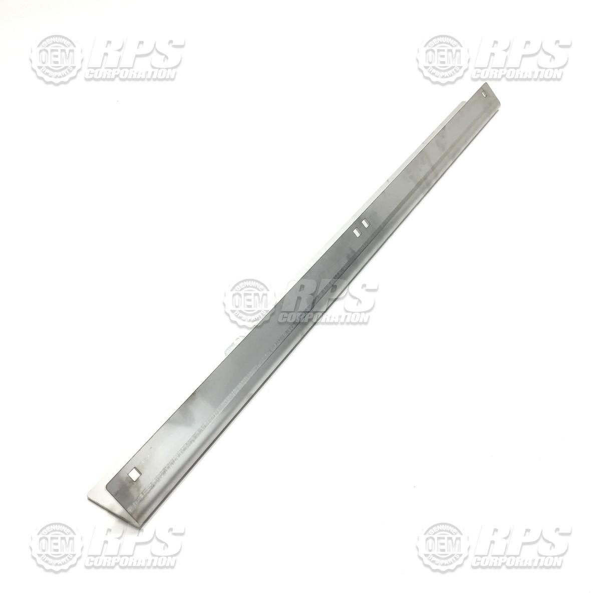 Floor Scrubber Part - 650-6031