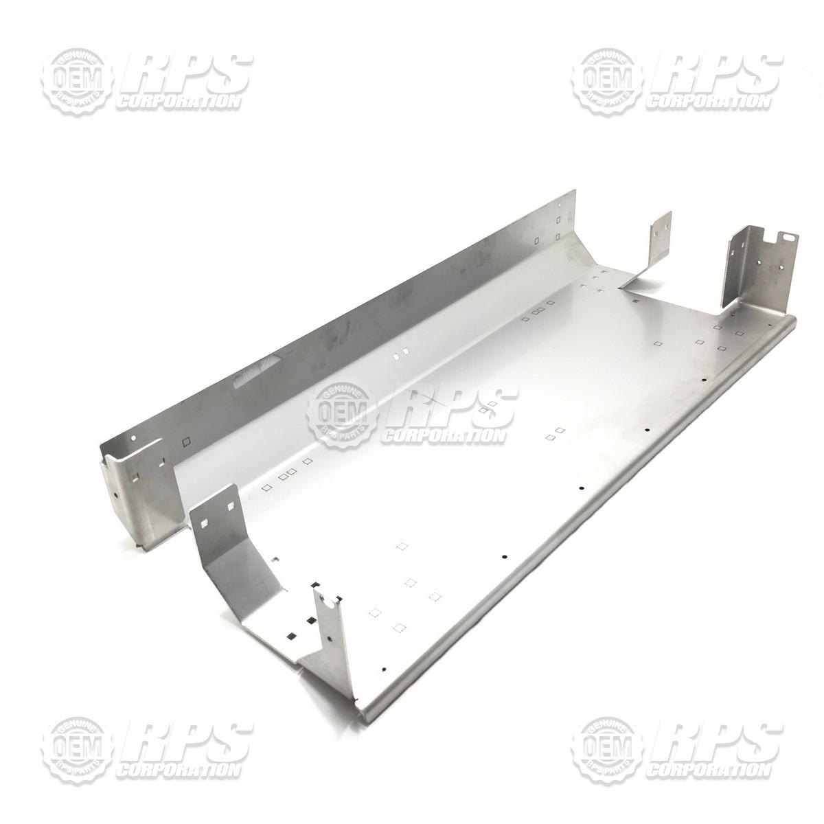 Floor Scrubber Part - 650-6033