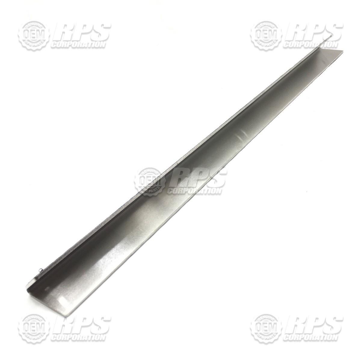 Floor Scrubber Part - 650-6035