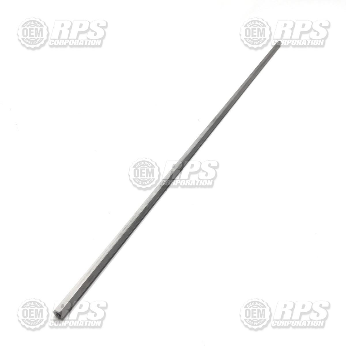 Floor Scrubber Part - 650-6036