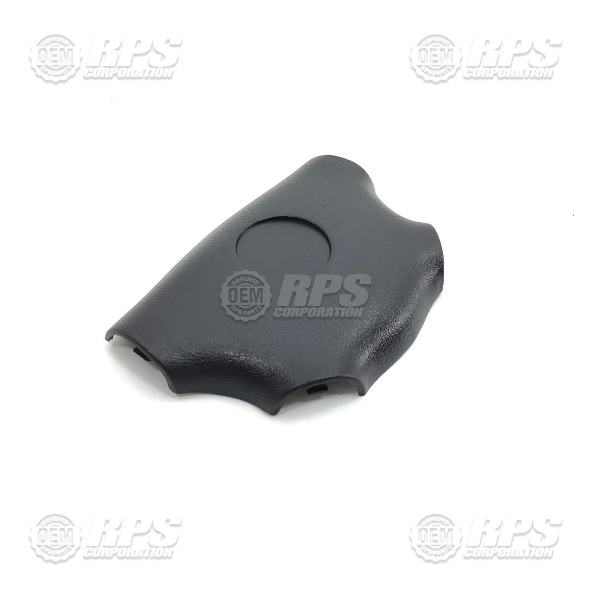 Floor Scrubber Part - 650-7031
