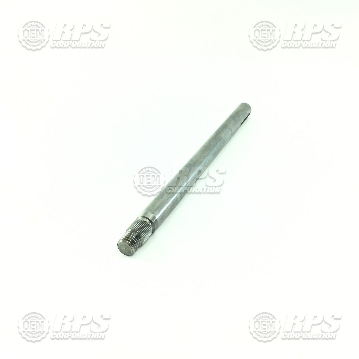 Floor Scrubber Part - 650-7090