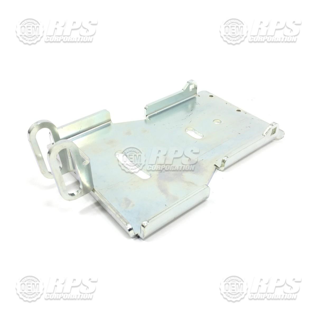 Floor Scrubber Part - 650-7141
