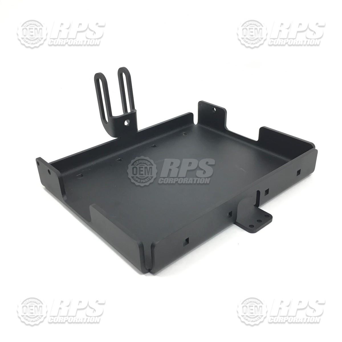 Floor Scrubber Part - 650-7143