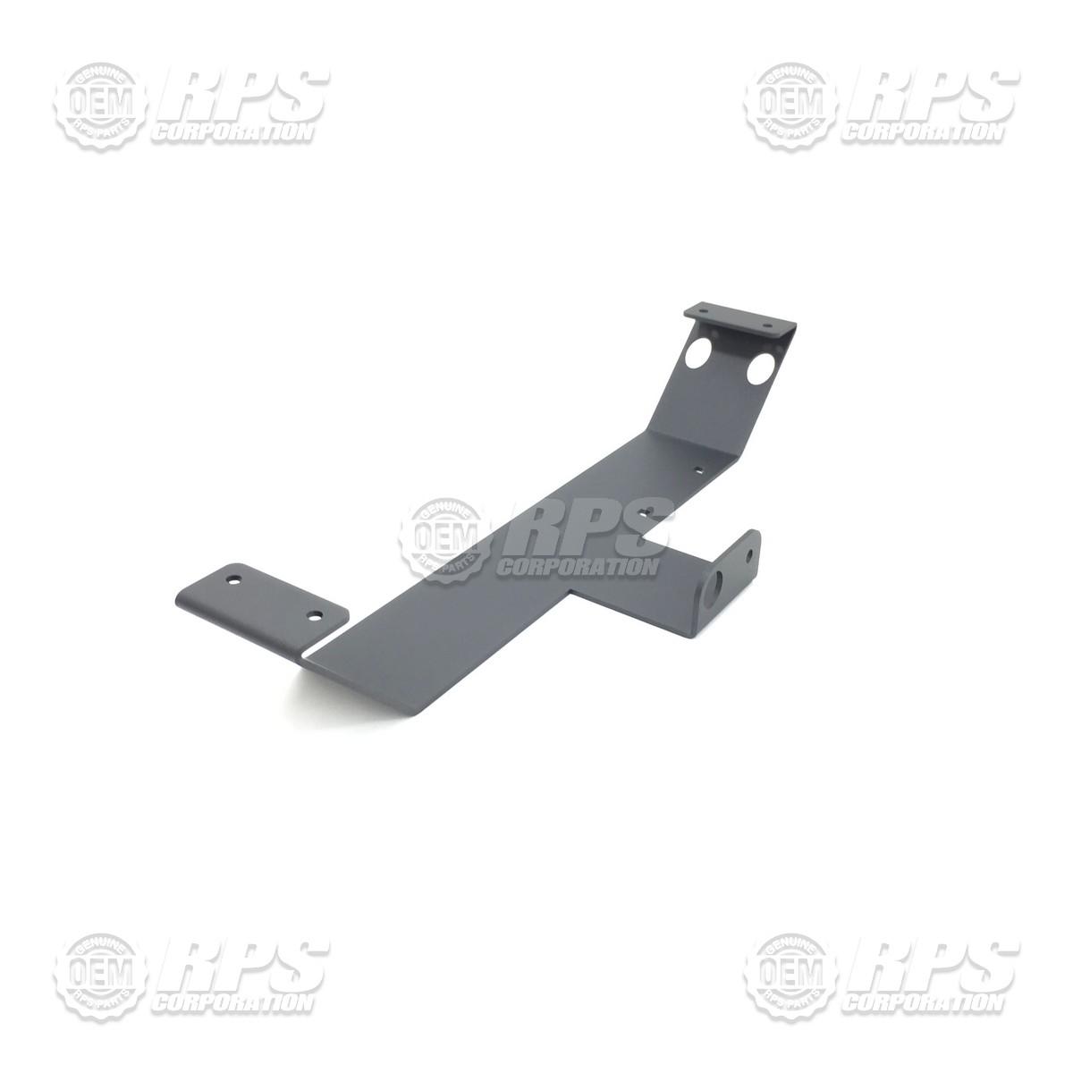 Floor Scrubber Part - 650-7180