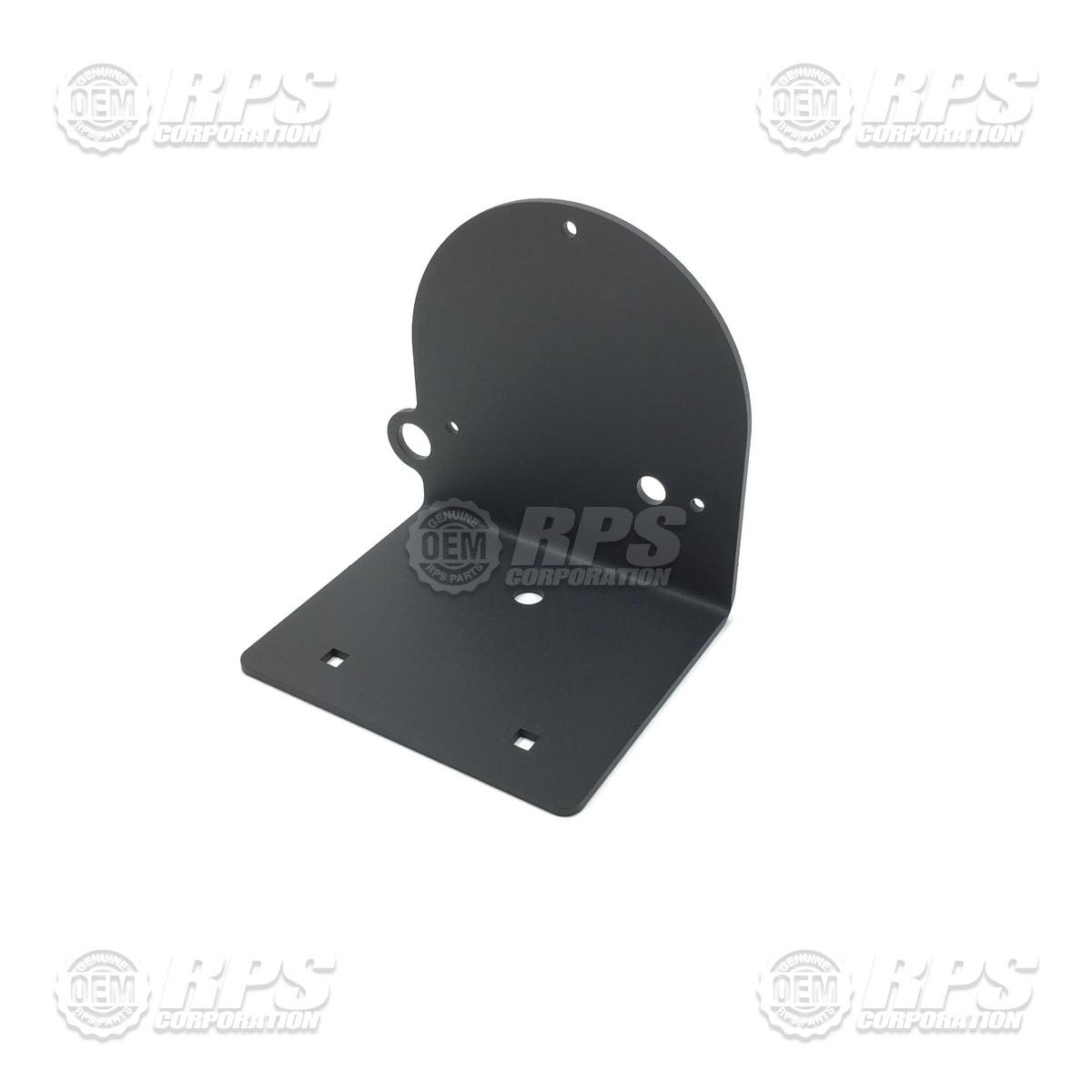 Floor Scrubber Part - 650-7185