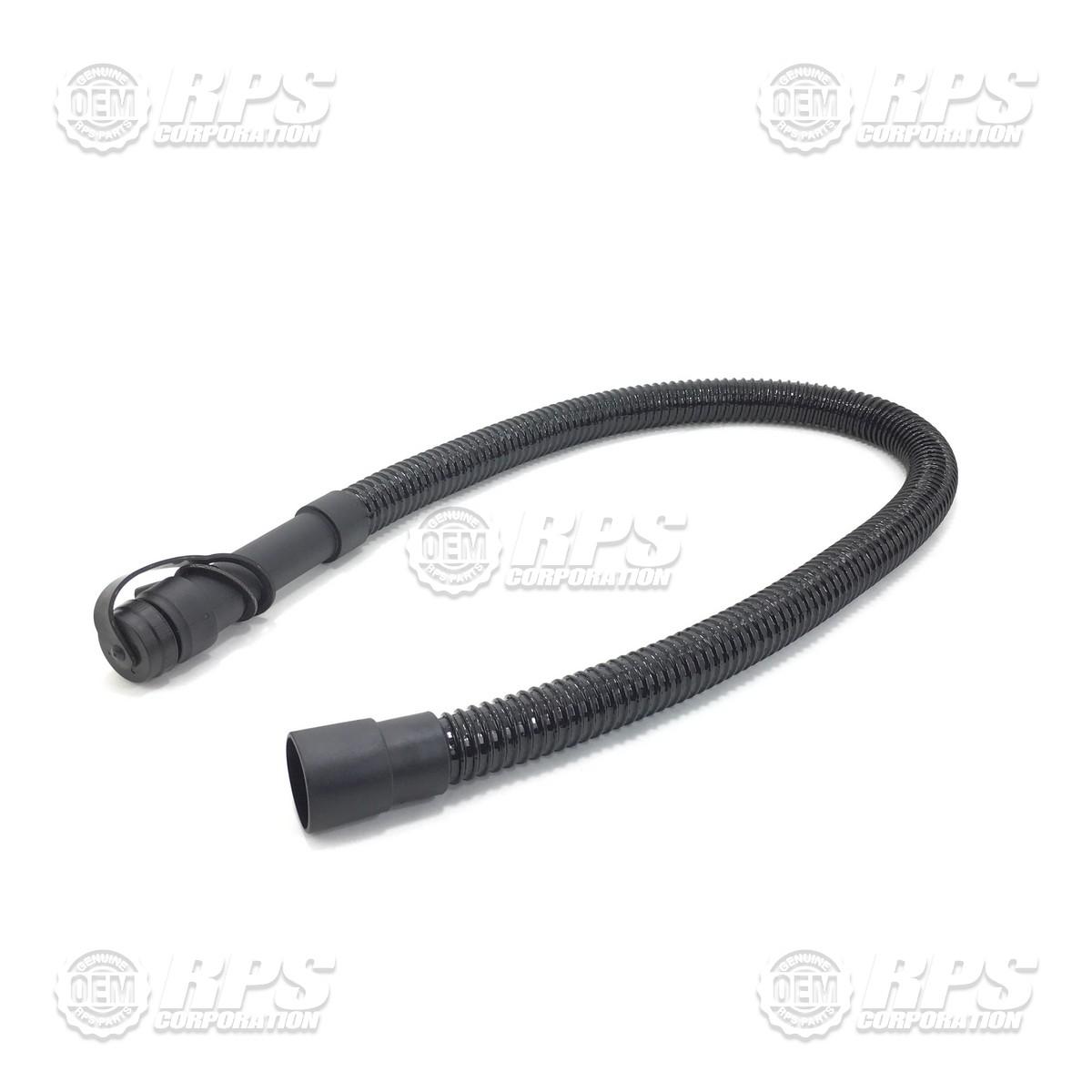 Floor Scrubber Part - 650-7210